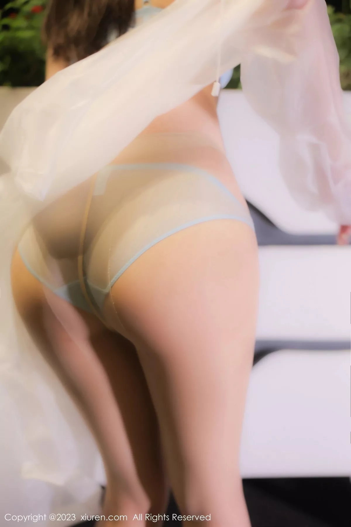 图片[70]-[XiuRen秀人网]第7072期江真真写真-秀人集