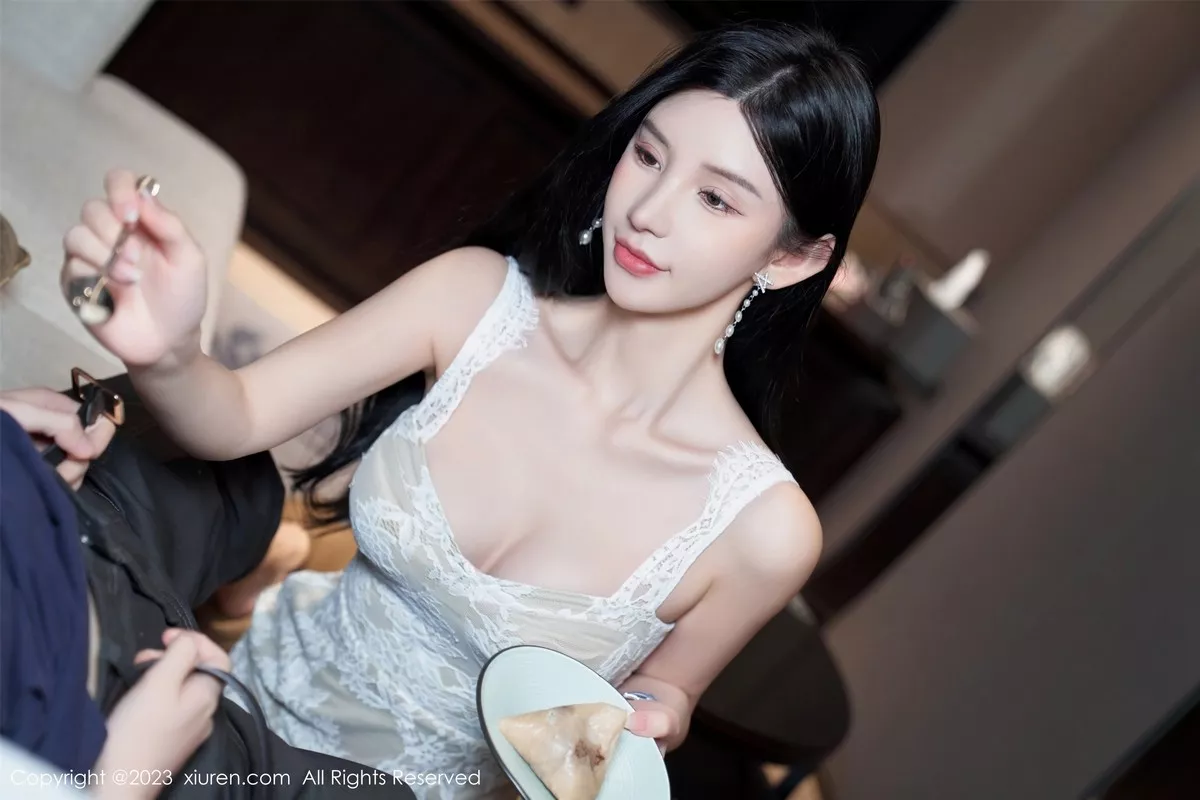图片[50]-[XiuRen秀人网]第6963期周于希写真-秀人集