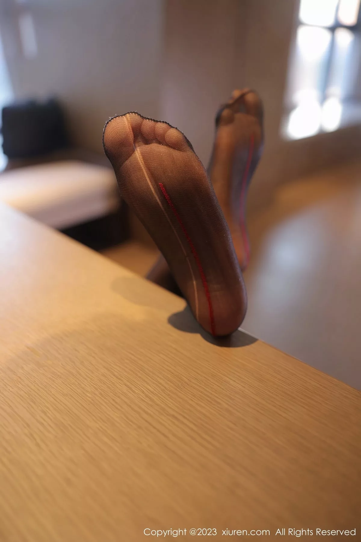 图片[47]-[XiuRen秀人网]第6956期汐汐写真-秀人集