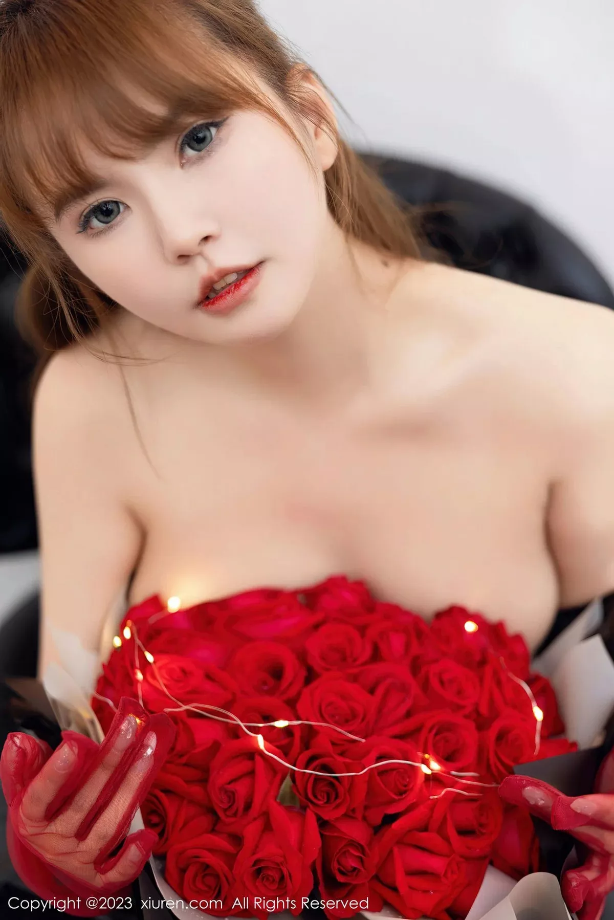 图片[60]-[XiuRen秀人网]第6981期张思允写真-秀人集