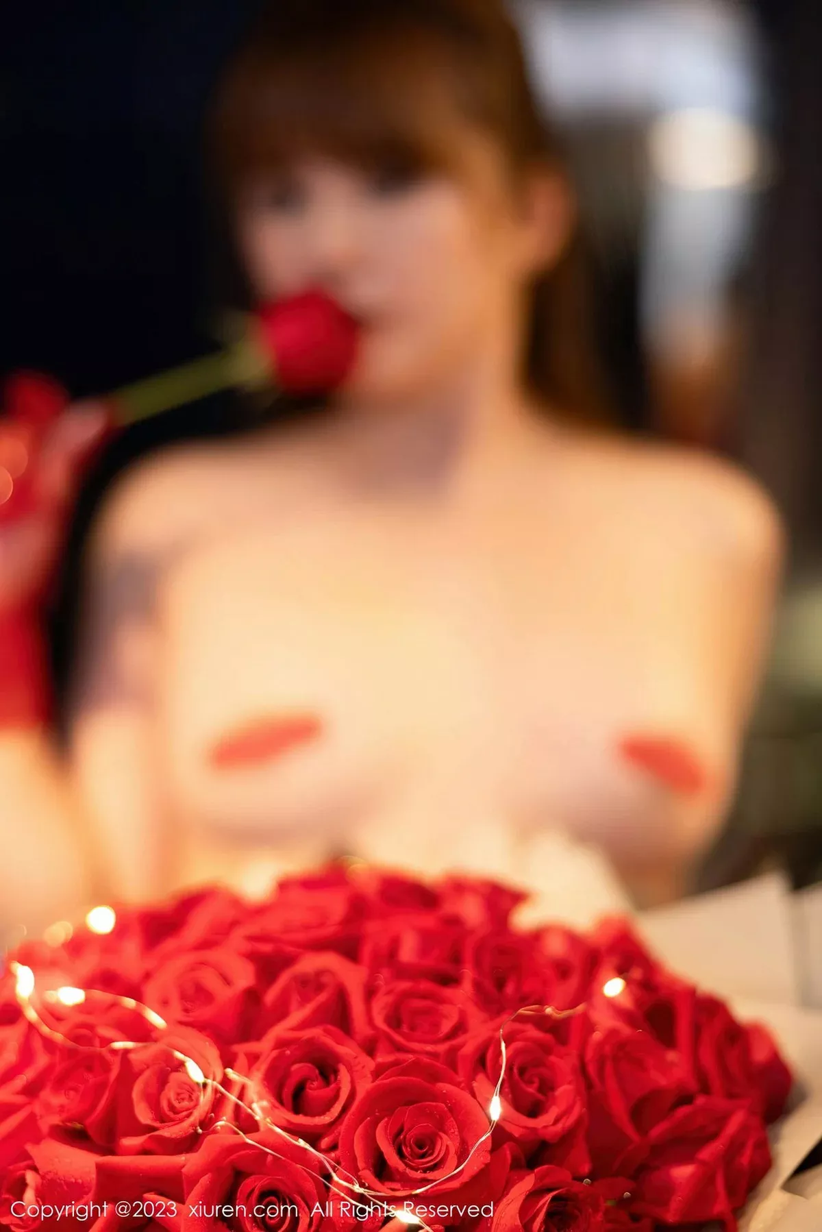 图片[30]-[XiuRen秀人网]第6981期张思允写真-秀人集