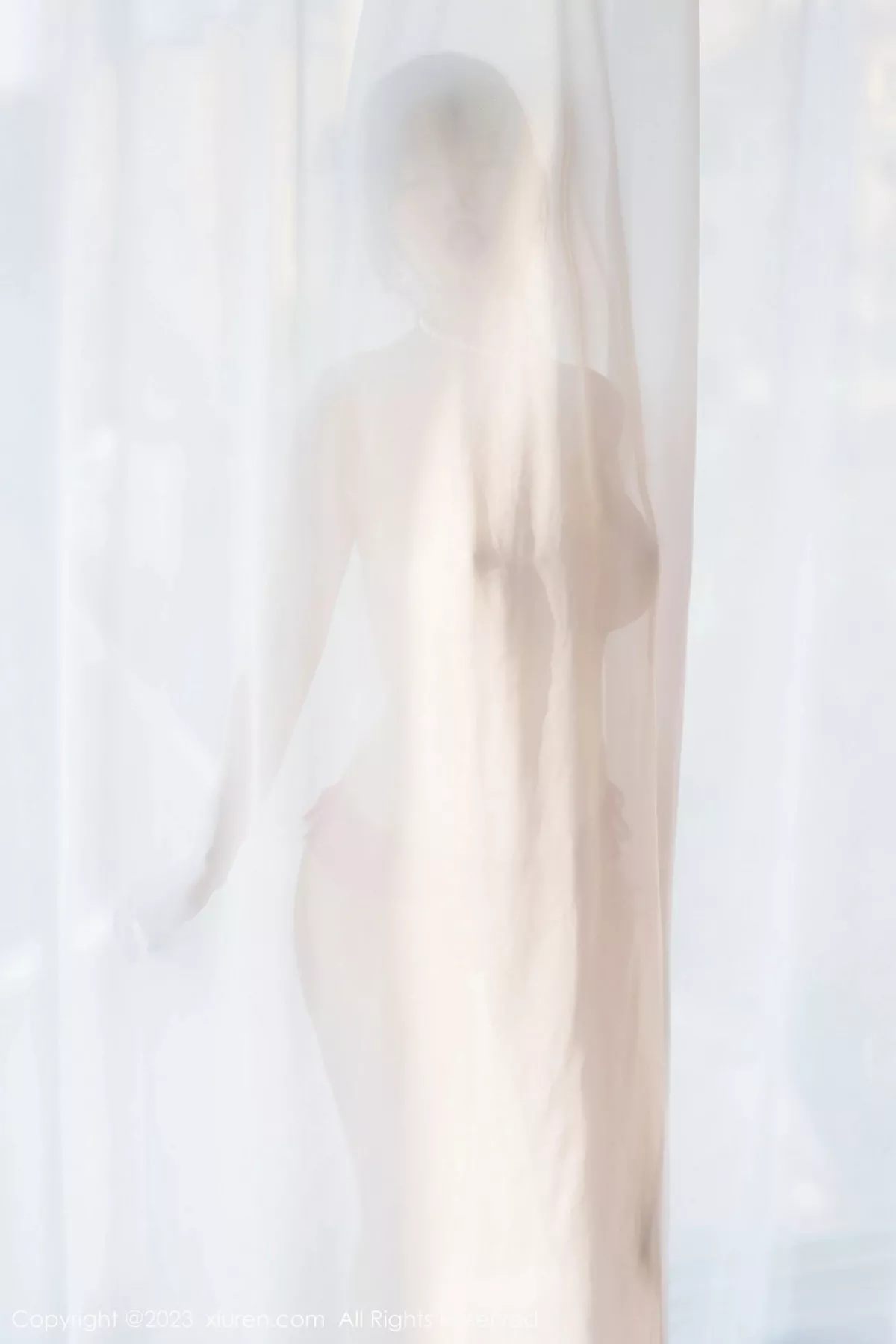 图片[57]-[XiuRen秀人网]第7156期王雨纯写真-秀人集