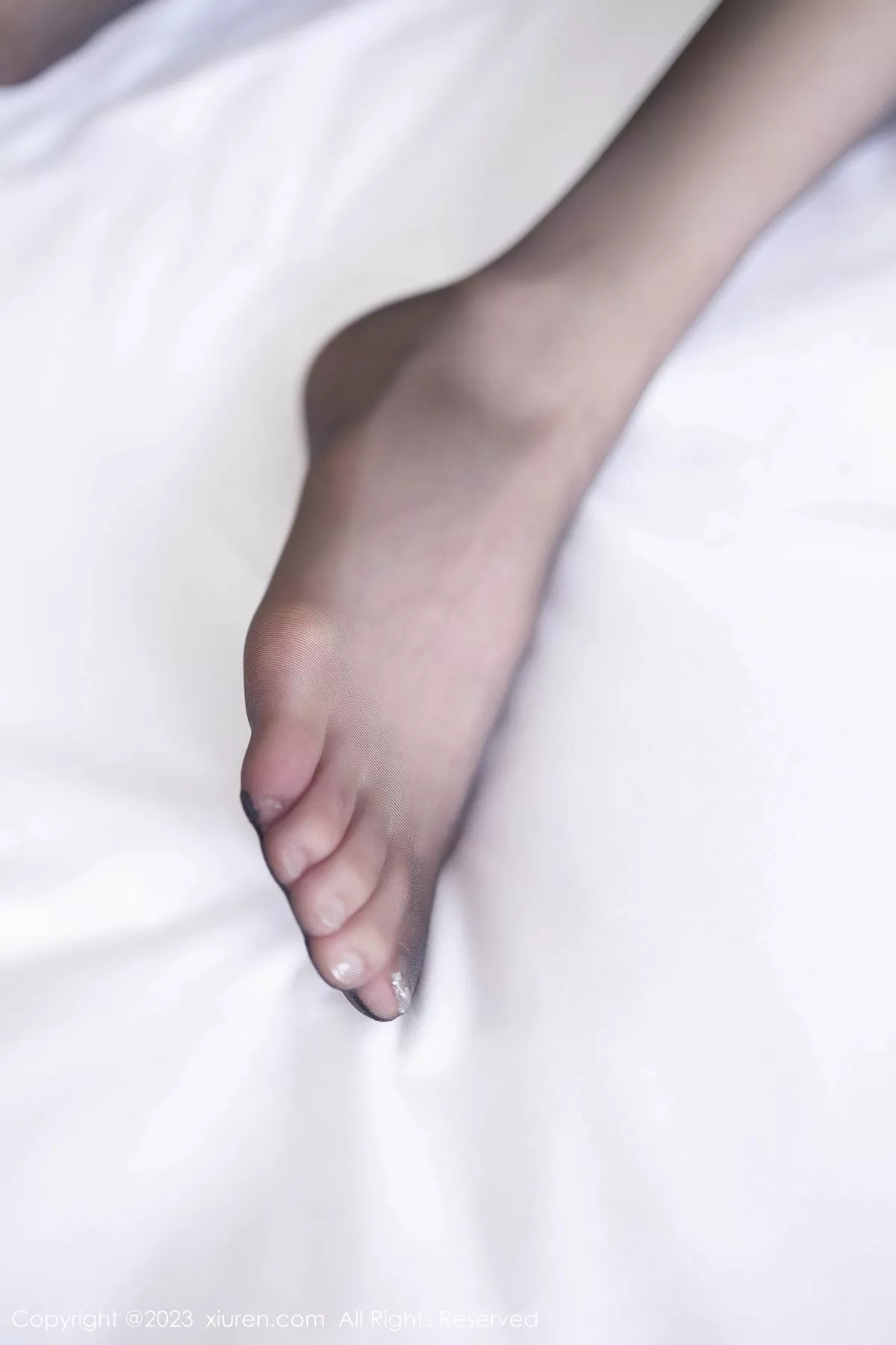 图片[46]-[XiuRen秀人网]第7163期程程程写真-秀人集