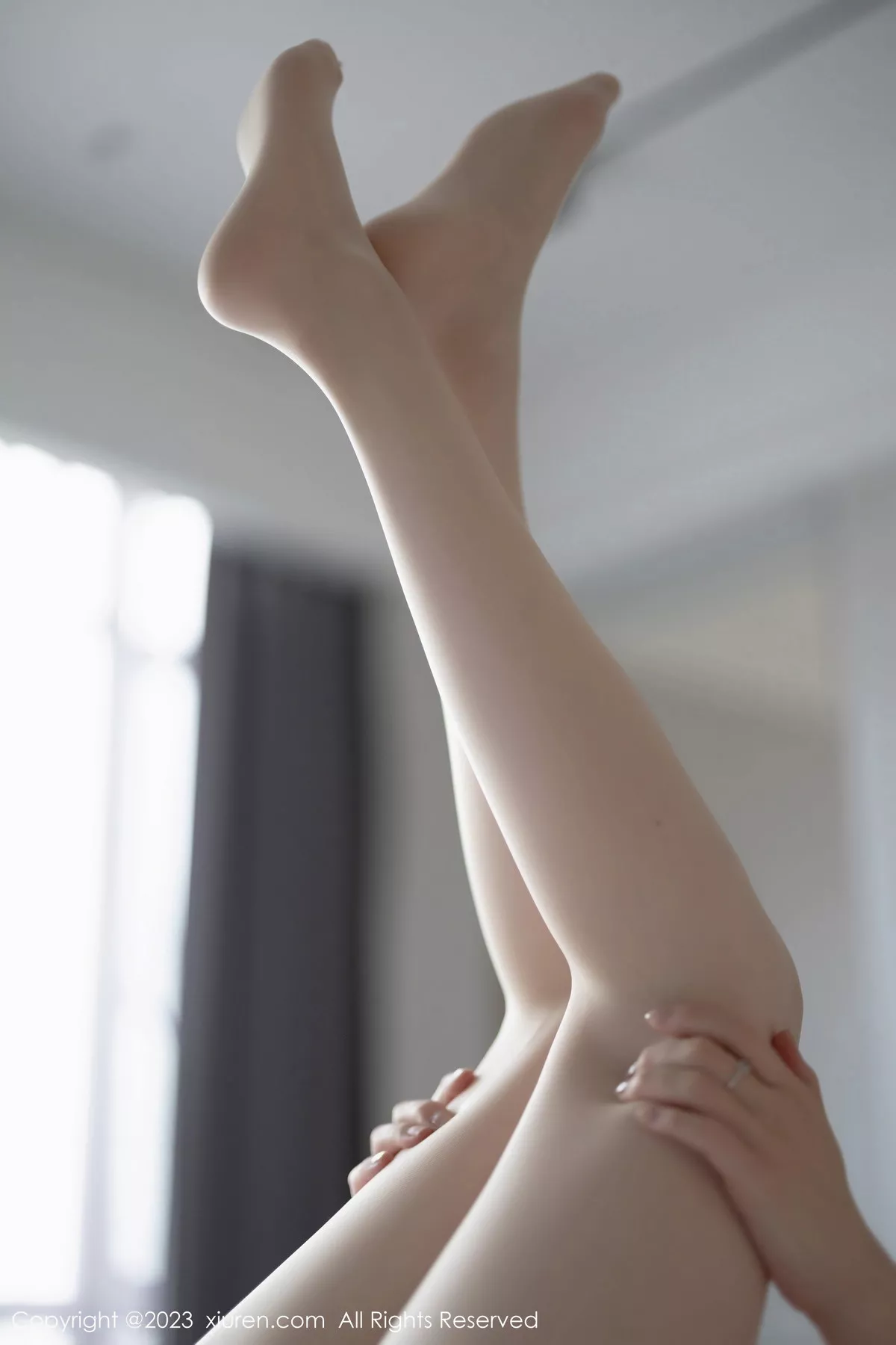 图片[37]-[XiuRen秀人网]第7182期梦心玥写真-秀人集