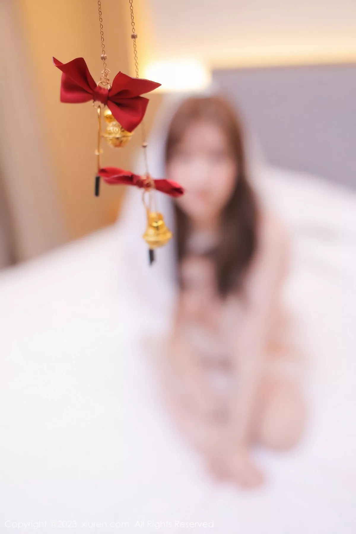 图片[53]-[XiuRen秀人网]第7180期江真真写真-秀人集