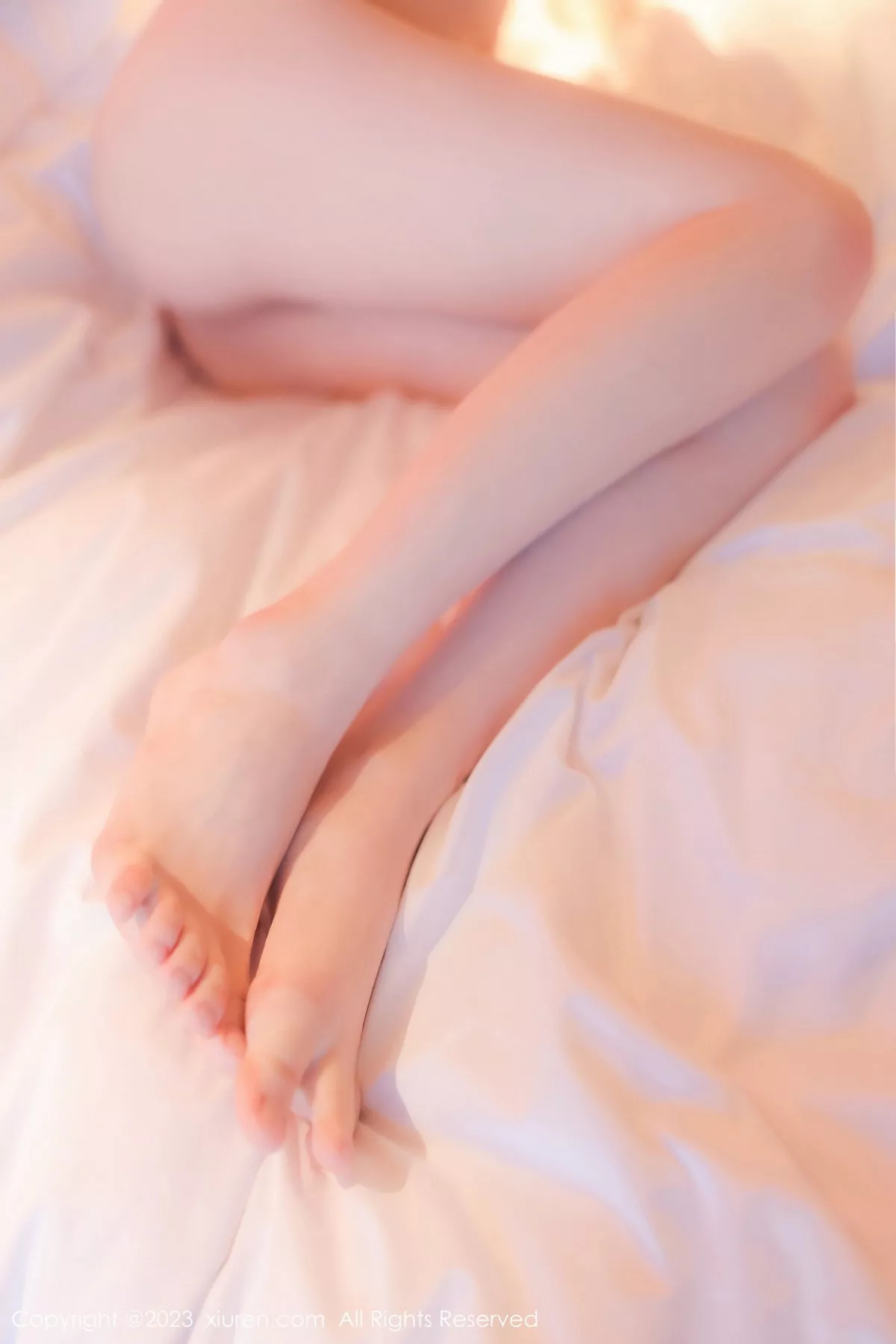 图片[76]-[XiuRen秀人网]第7250期林悠悠写真-秀人集