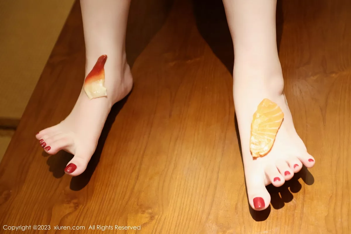 图片[70]-[XiuRen秀人网]第7145期王婉悠写真-秀人集