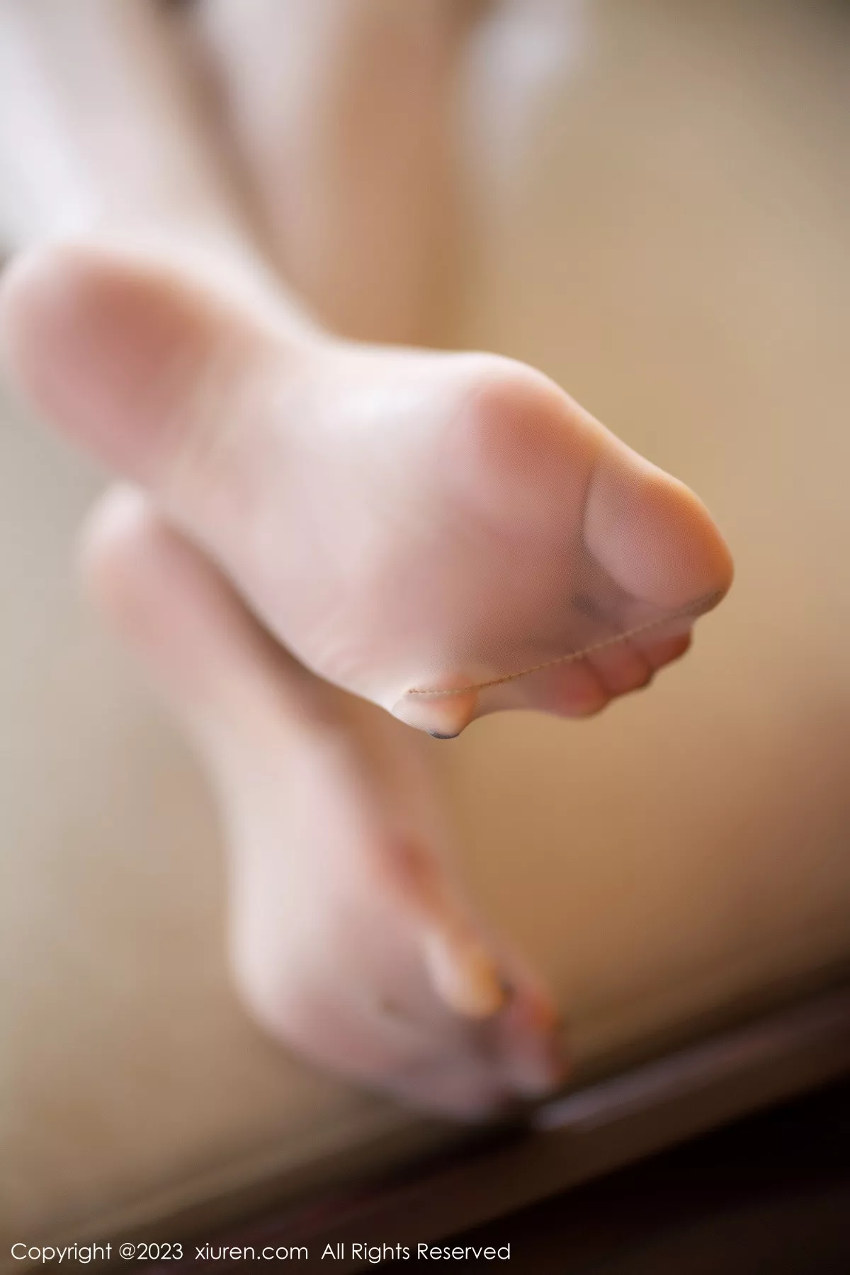 图片[35]-[XiuRen秀人网]第7269期杨晨晨写真-秀人集