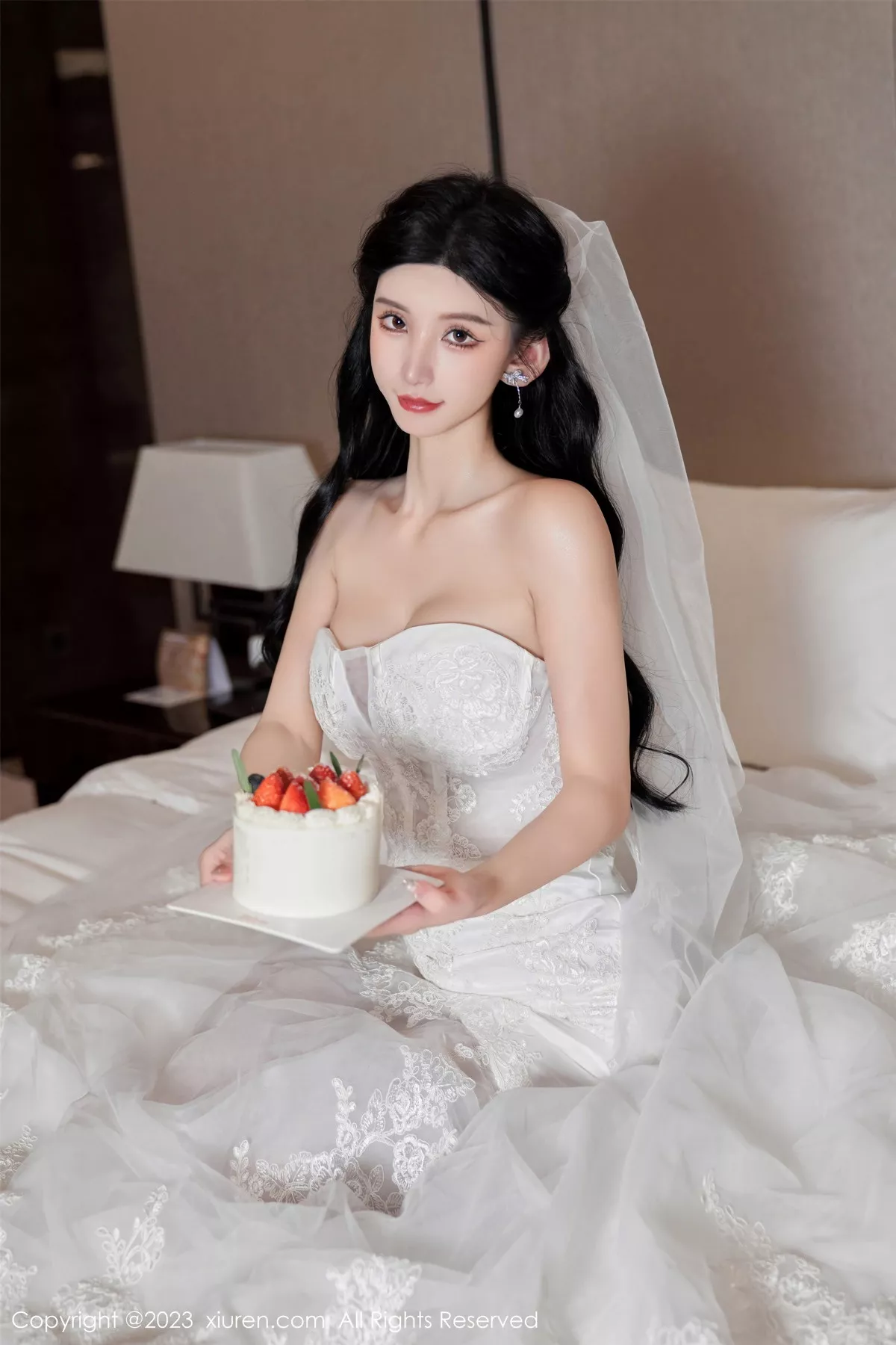 图片[42]-[XiuRen秀人网]第7463期周于希写真-秀人集