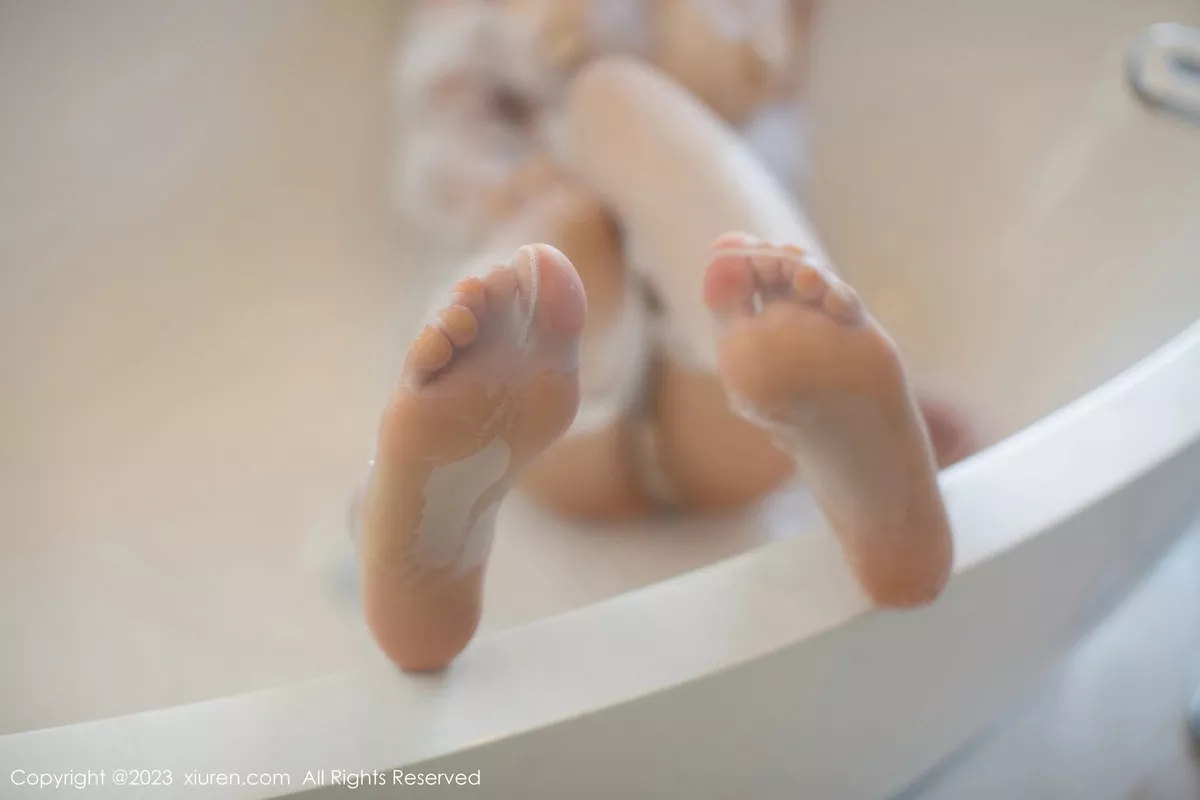 图片[58]-[XiuRen秀人网]第7456期绮里嘉写真-秀人集