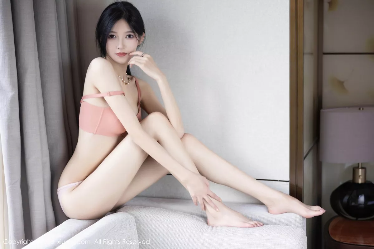 图片[73]-[XiuRen秀人网]第7488期程程程写真-秀人集