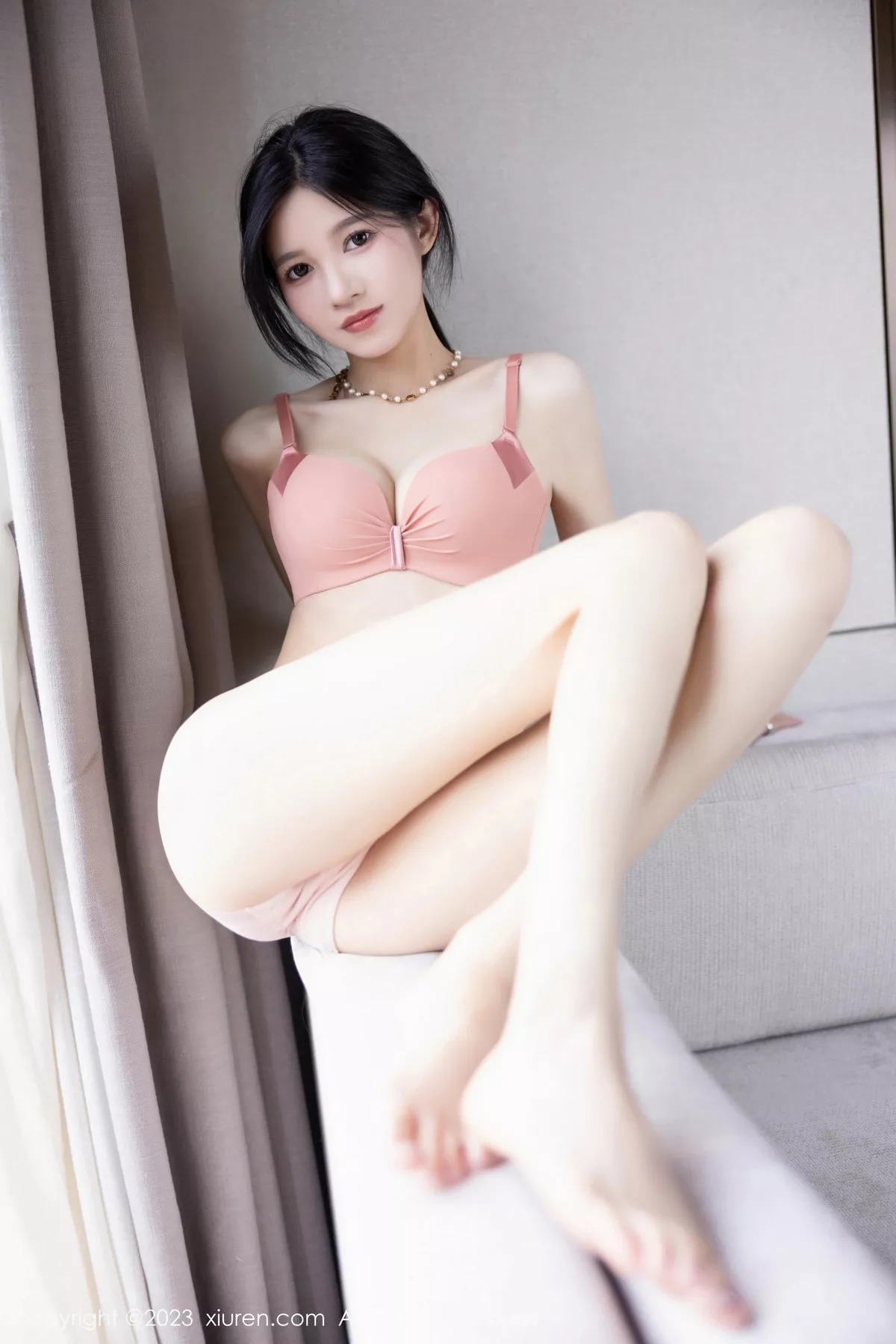 图片[76]-[XiuRen秀人网]第7488期程程程写真-秀人集