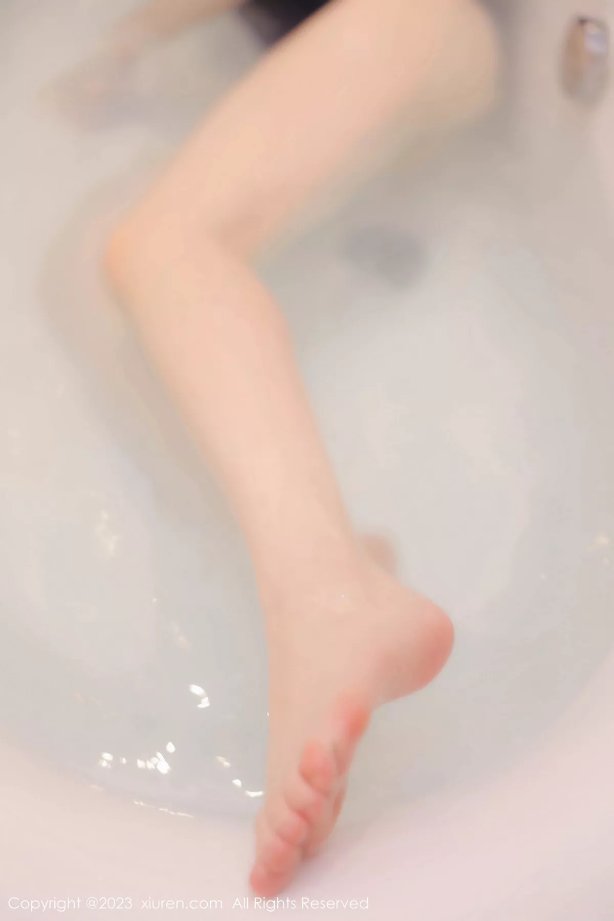图片[44]-[XiuRen秀人网]第7499期林悠悠写真-秀人集