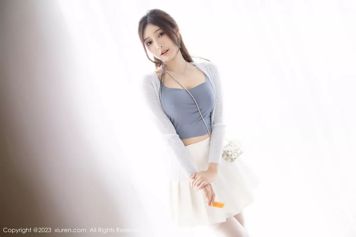 图片[45]-[XiuRen秀人网]第7515期王馨瑶写真-秀人集