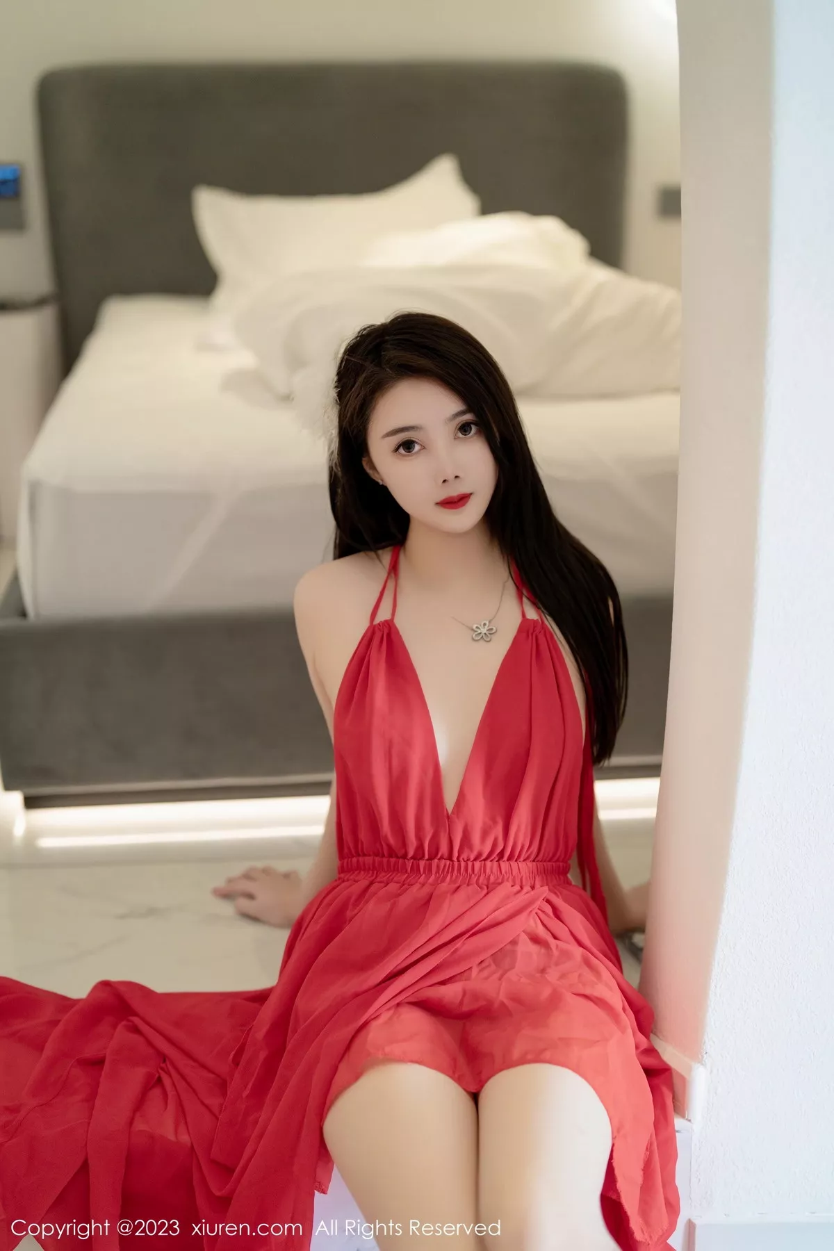 图片[62]-[XiuRen秀人网]第7517期Summer宝宝写真-秀人集