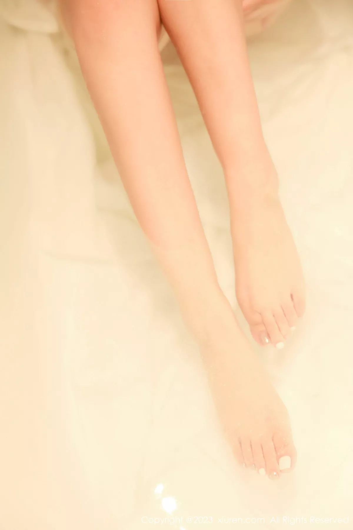 图片[48]-[XiuRen秀人网]第7403期江真真写真-秀人集