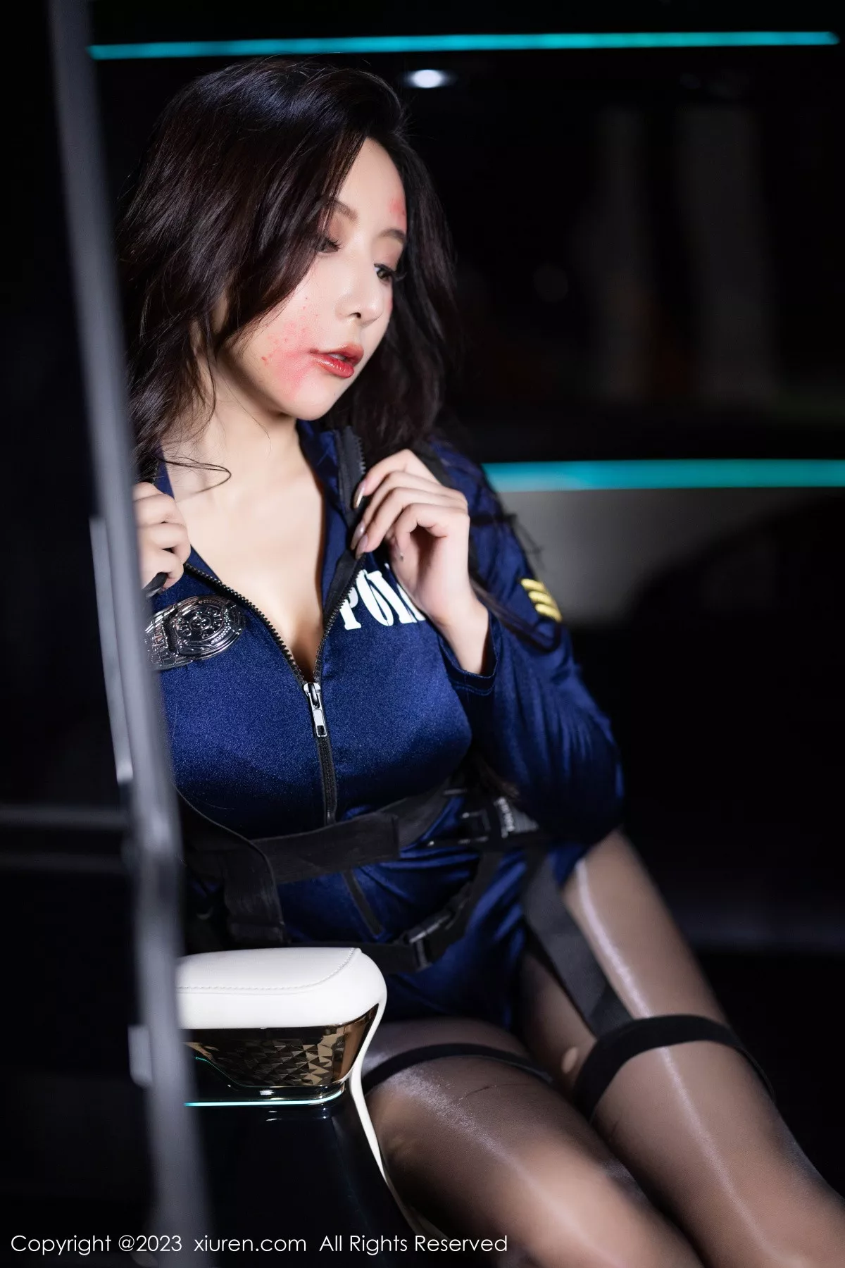 图片[29]-[XiuRen秀人网]第7584期王馨瑶写真-秀人集