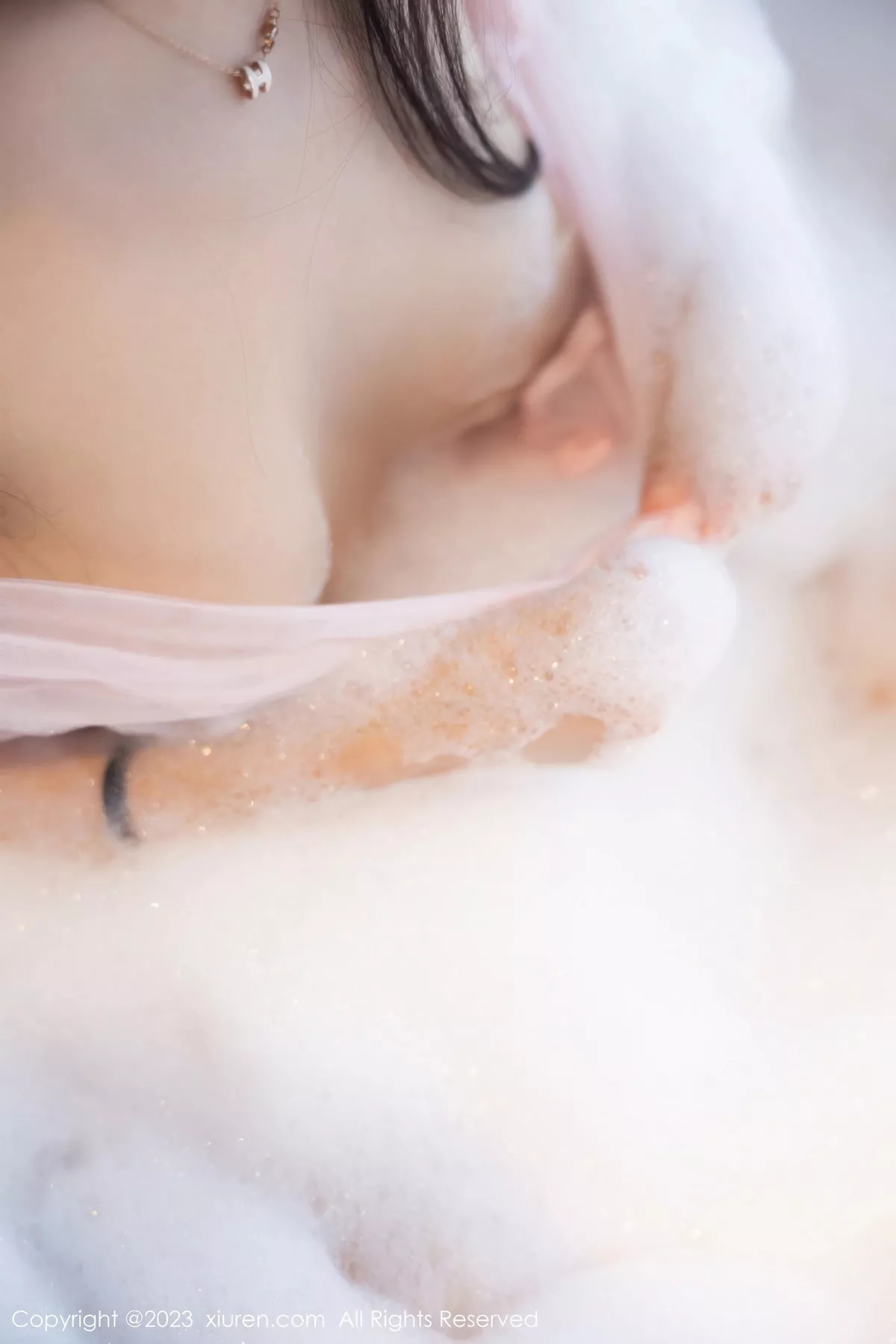 图片[80]-[XiuRen秀人网]第7620期唐宁宁写真-秀人集