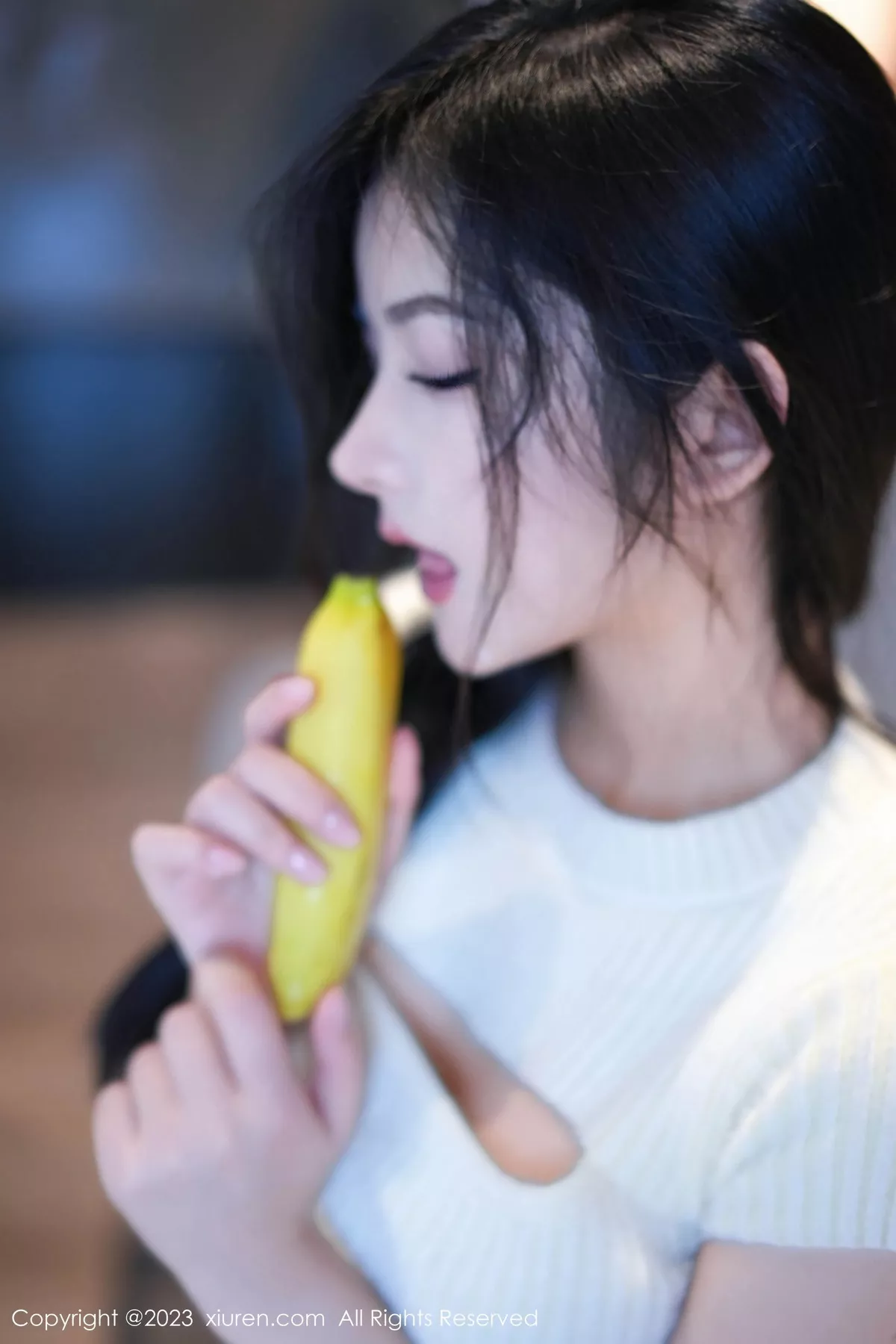 图片[28]-[XiuRen秀人网]第7542期小逗逗写真-秀人集
