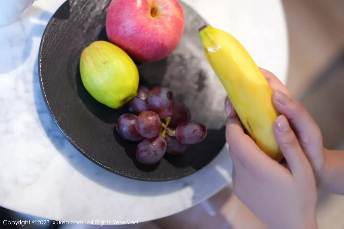 图片[25]-[XiuRen秀人网]第7542期小逗逗写真-秀人集
