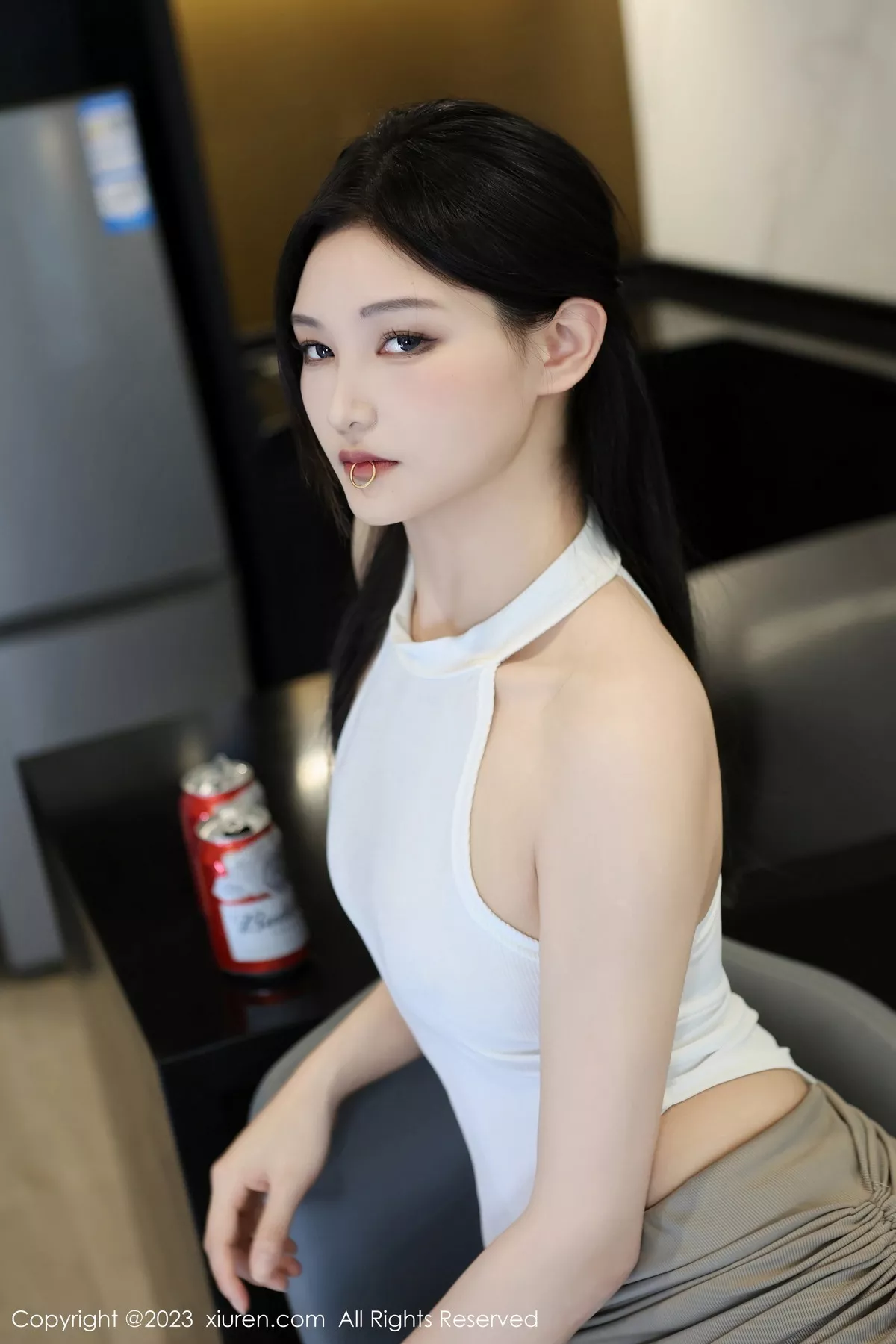 图片[30]-[XiuRen秀人网]第7663期大橘写真-秀人集