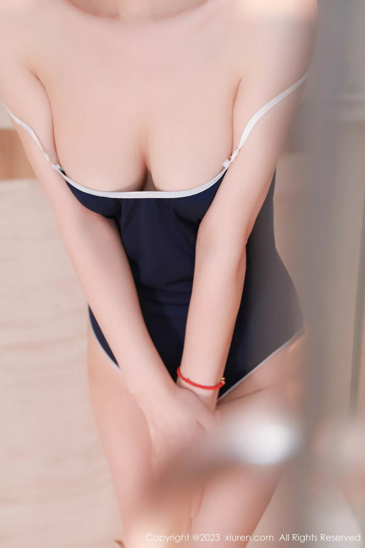 图片[57]-[XiuRen秀人网]第7685期林煊煊写真-秀人集