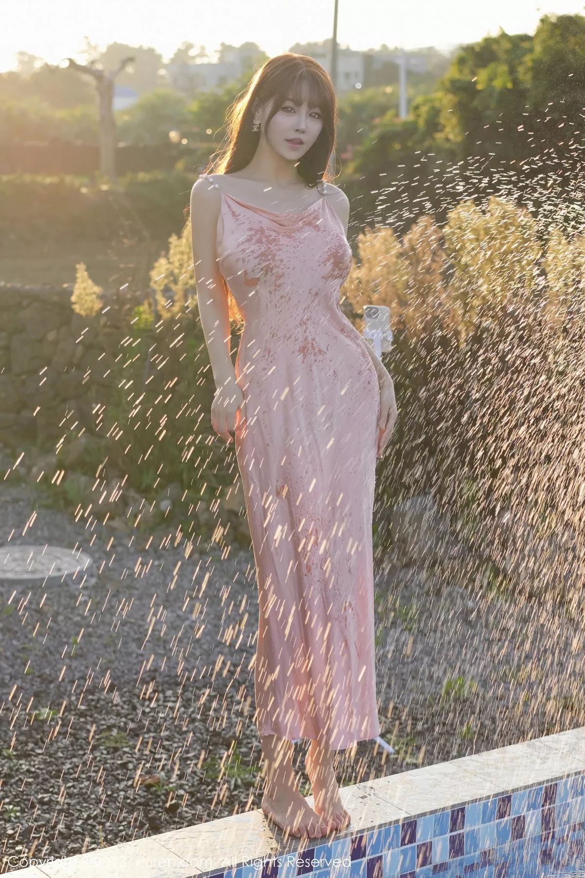 图片[18]-[XiuRen秀人网]第7747期朱可儿写真-秀人集