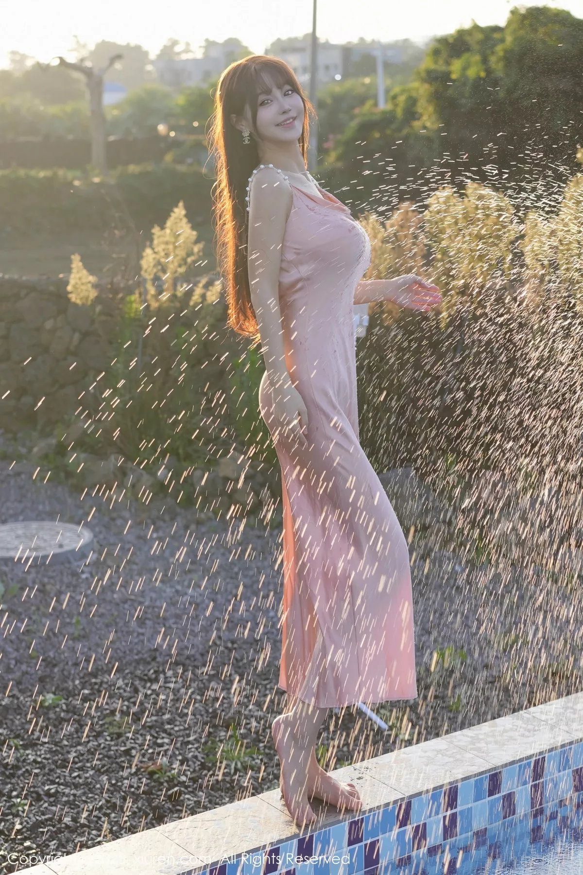 图片[17]-[XiuRen秀人网]第7747期朱可儿写真-秀人集