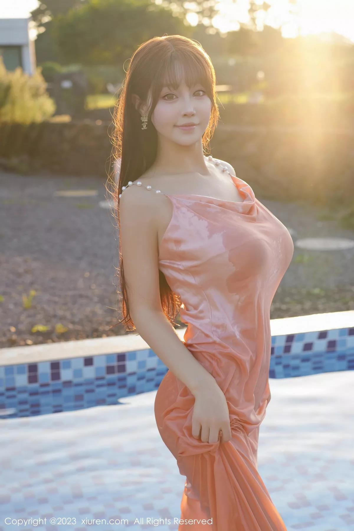 图片[28]-[XiuRen秀人网]第7747期朱可儿写真-秀人集