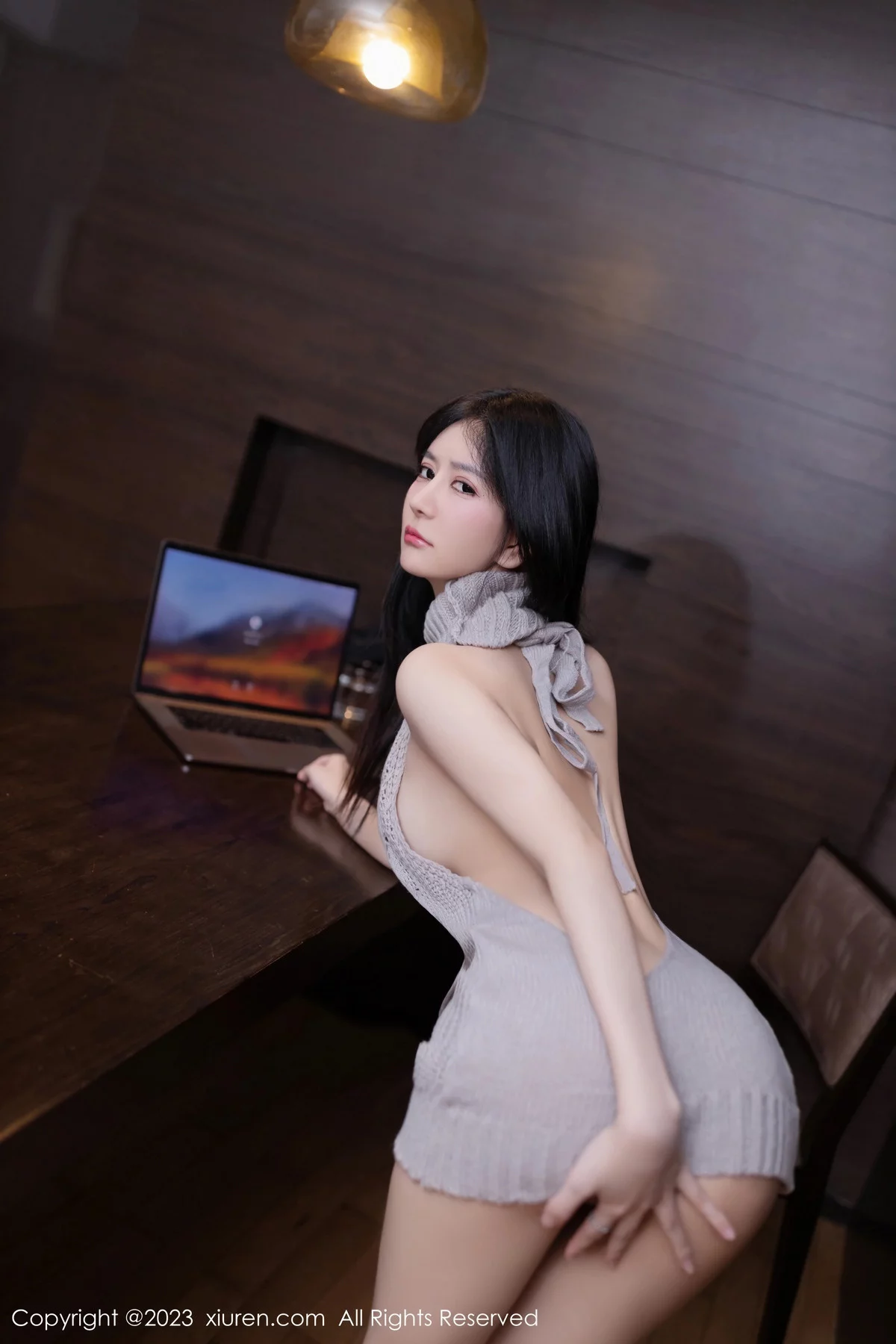 图片[37]-[XiuRen秀人网]第7818期幼幼写真-秀人集