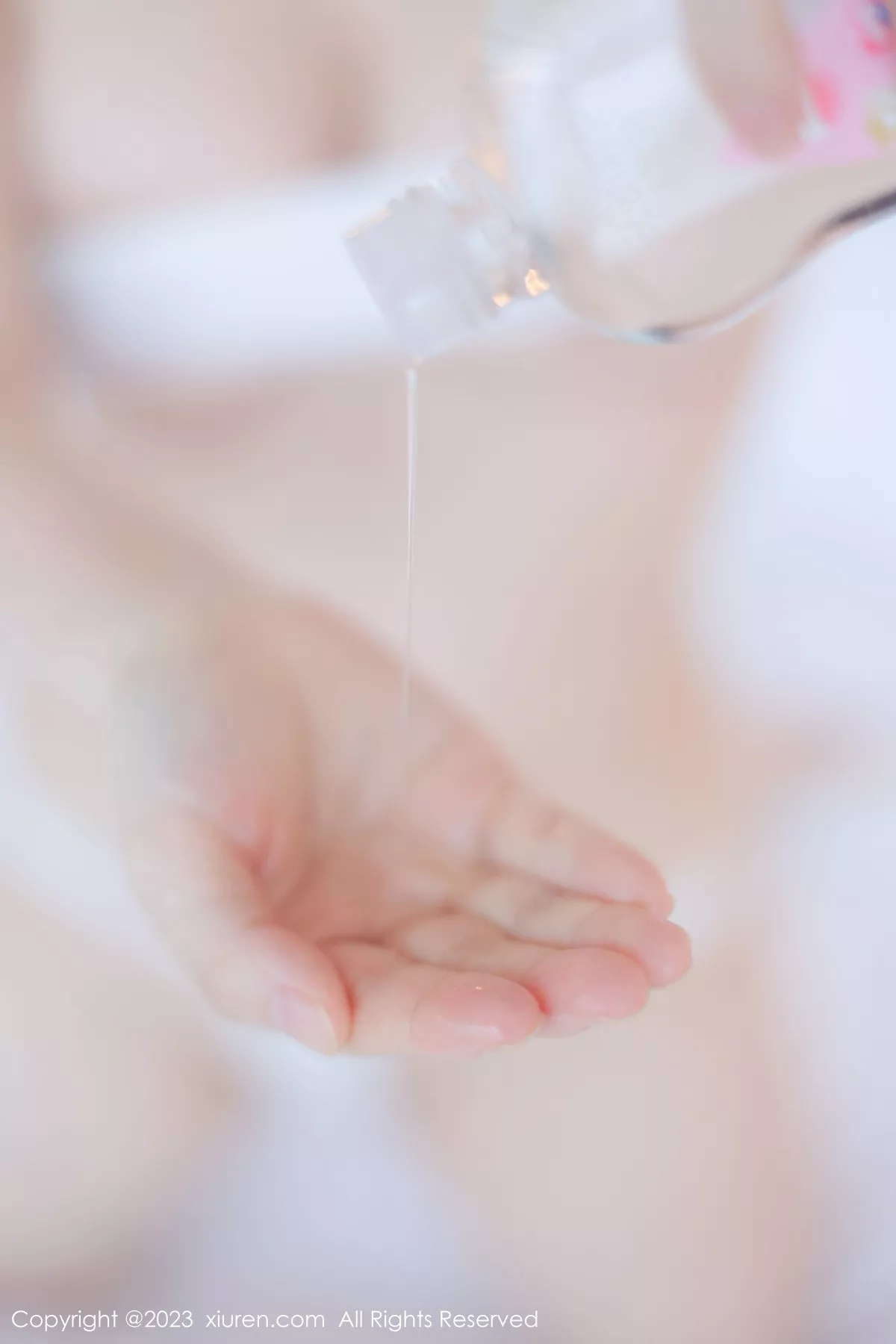 图片[78]-[XiuRen秀人网]第7720期豆瓣酱写真-秀人集