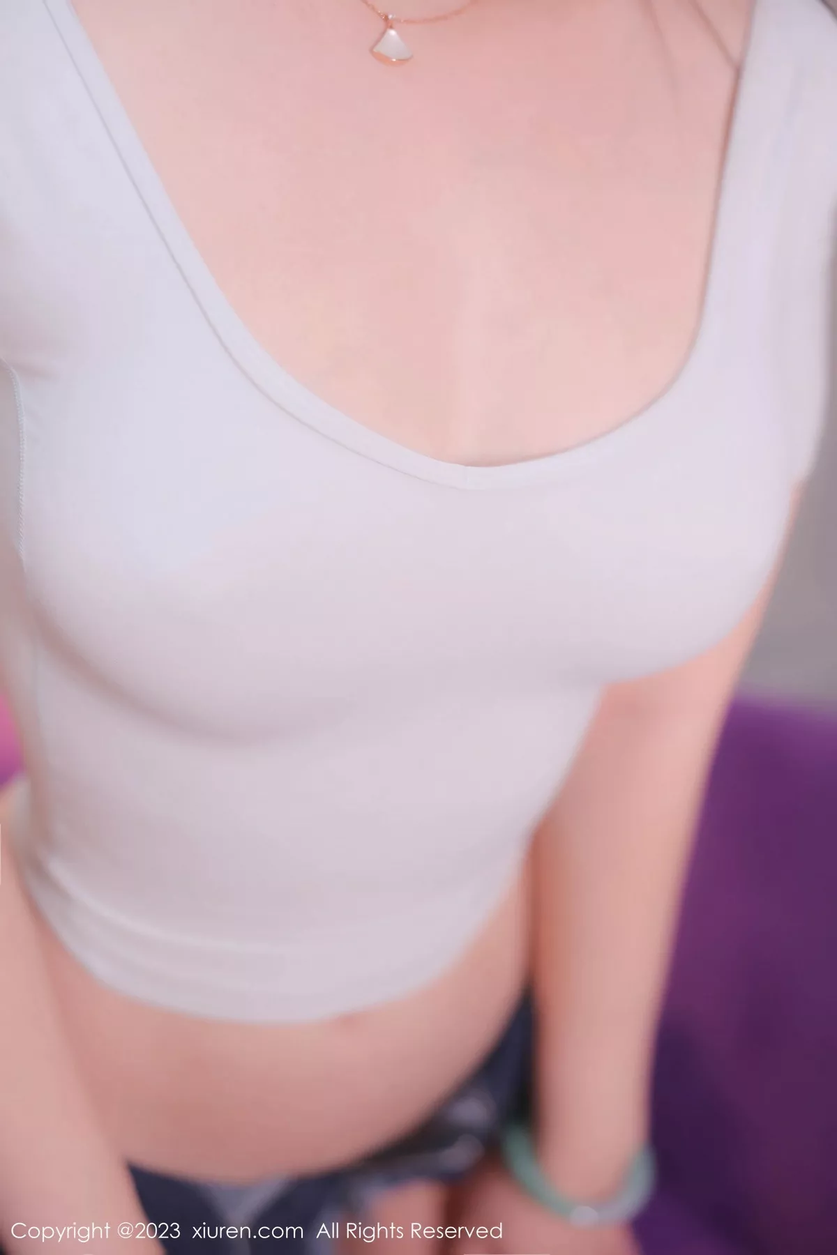 图片[73]-[XiuRen秀人网]第7722期杉菜写真-秀人集