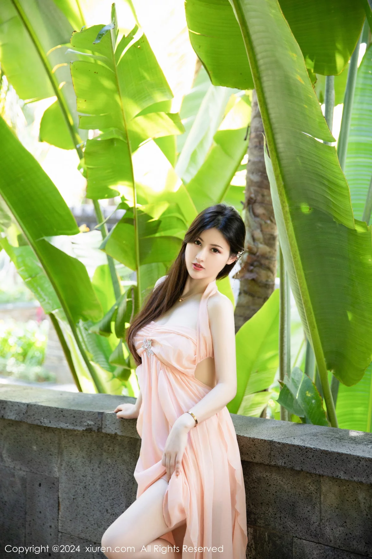 图片[80]-[XiuRen秀人网]第7948期诗诗写真-秀人集