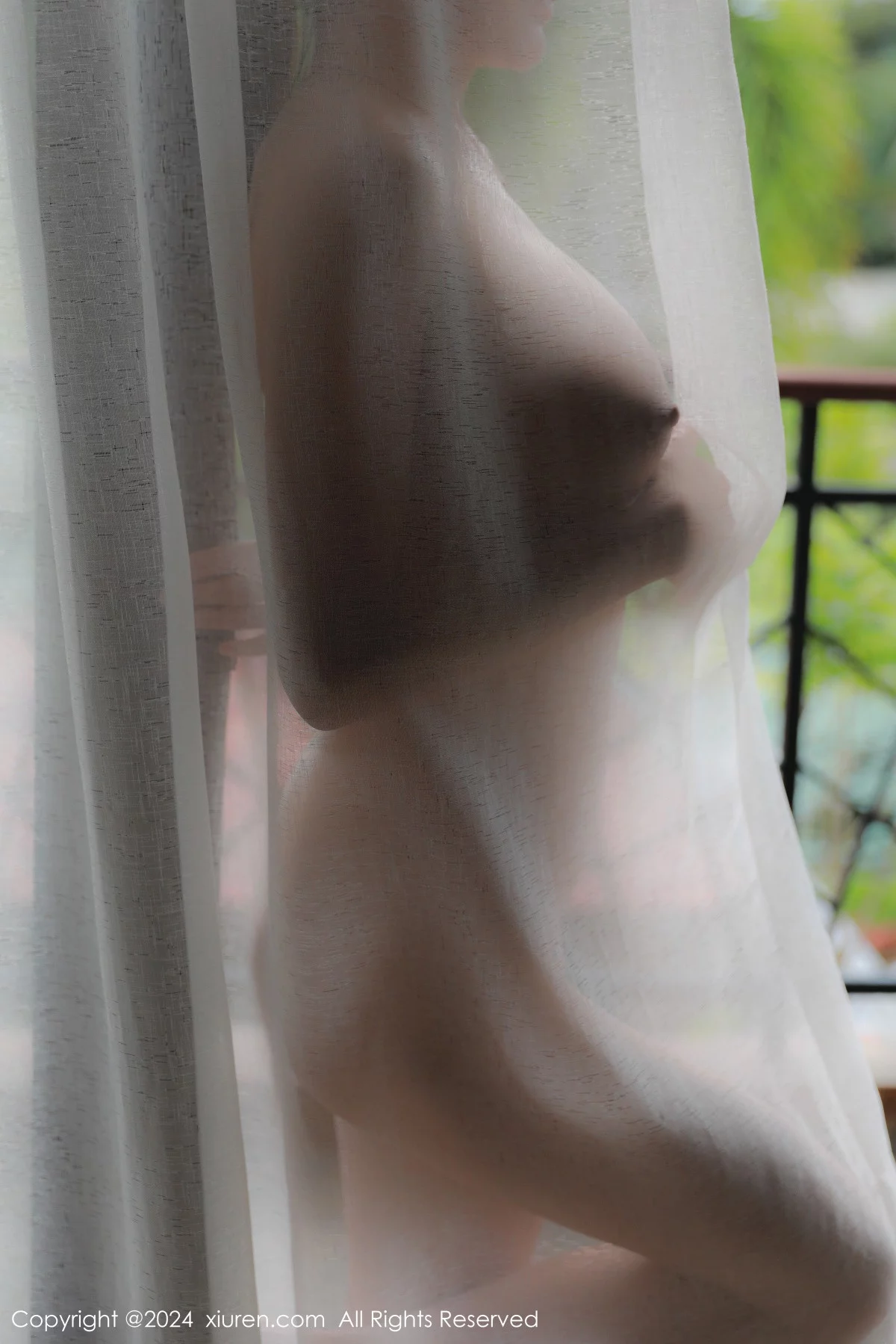 图片[68]-[XiuRen秀人网]第7963期林幼一写真-秀人集