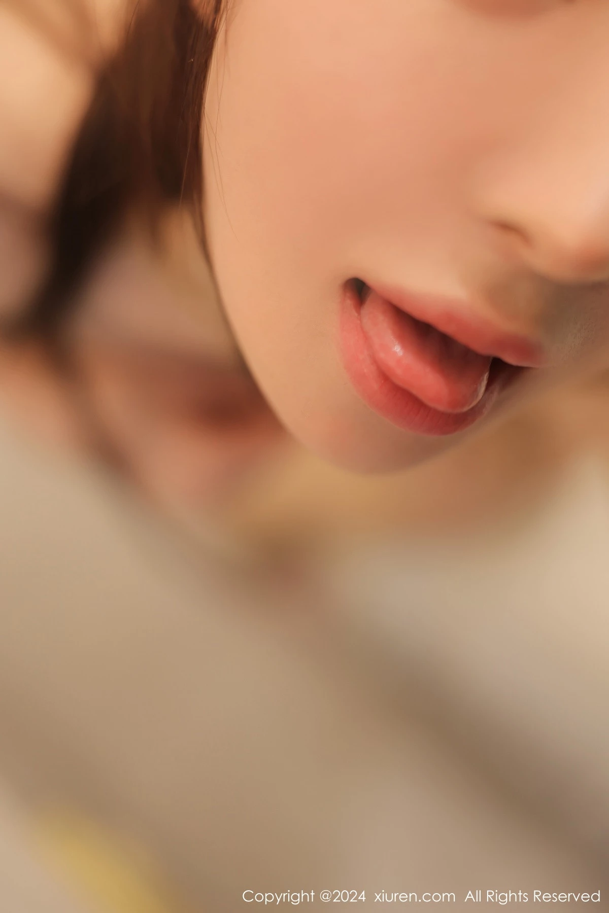 图片[84]-[XiuRen秀人网]第7974期雨儿酱写真-秀人集