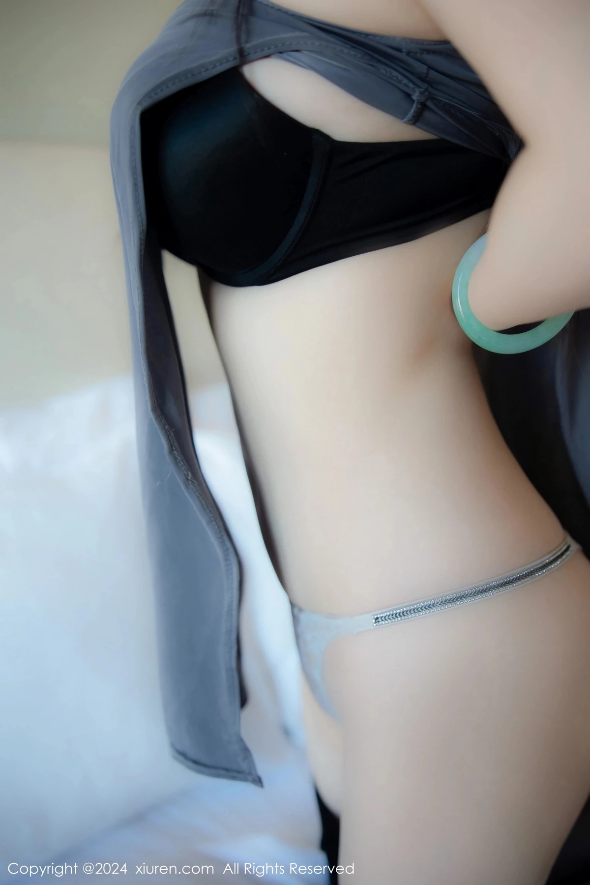 图片[36]-[XiuRen秀人网]第8016期杉菜写真-秀人集