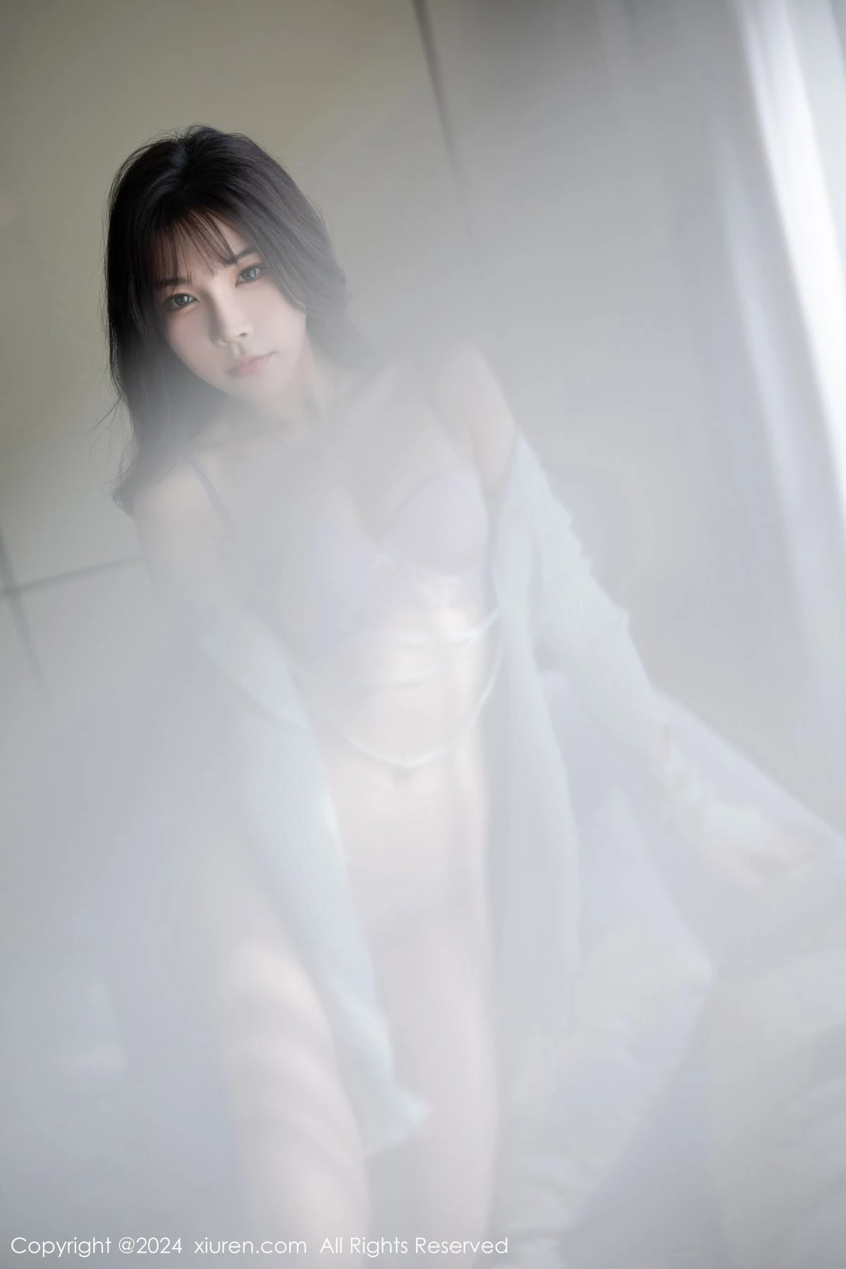 图片[40]-[XiuRen秀人网]第8028期徐莉芝写真-秀人集