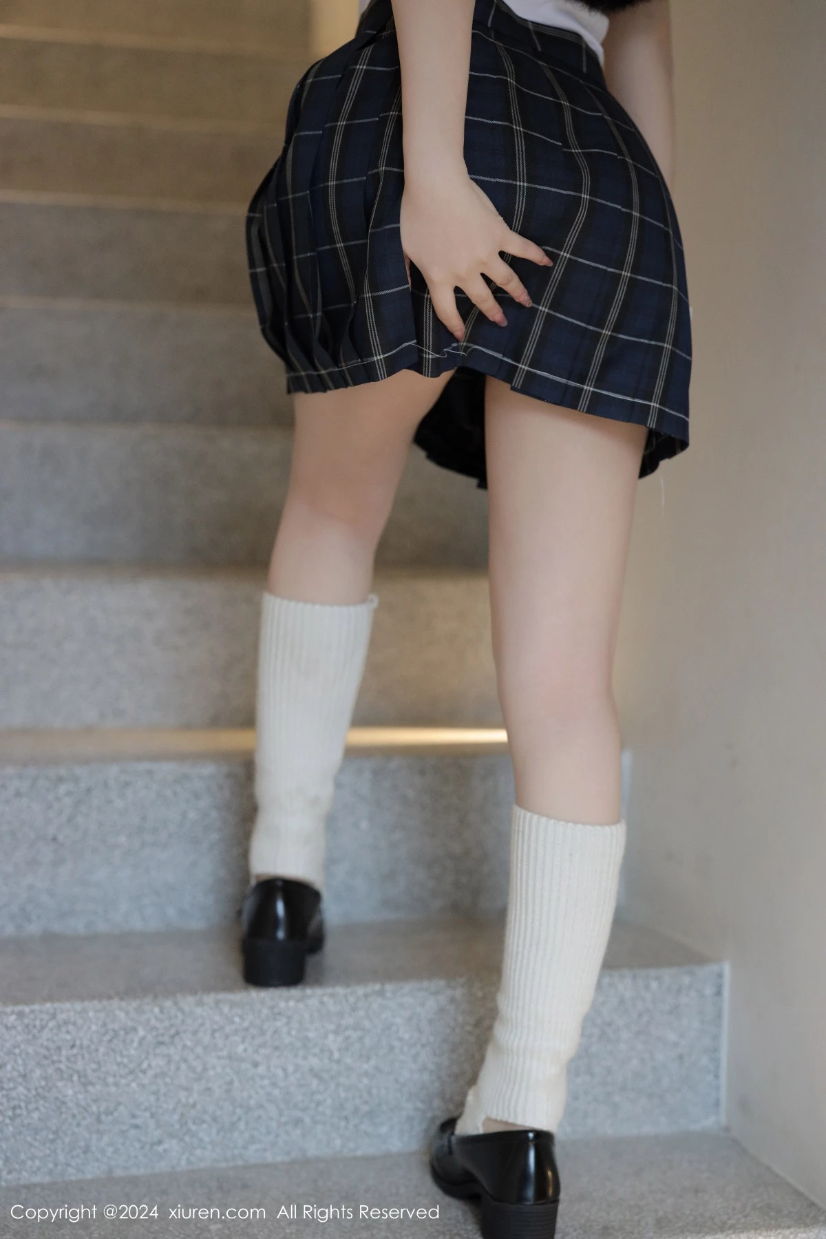 图片[14]-[XiuRen秀人网]第8173期陈小花写真-秀人集