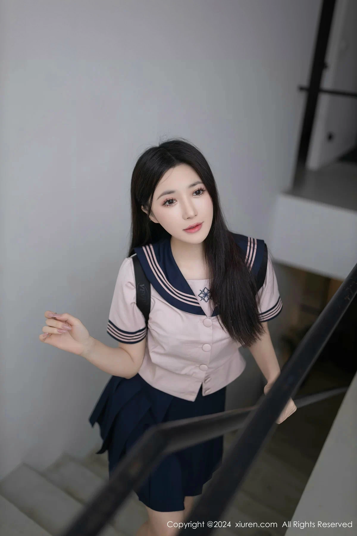 图片[36]-[XiuRen秀人网]第8244期鱼子酱写真-秀人集