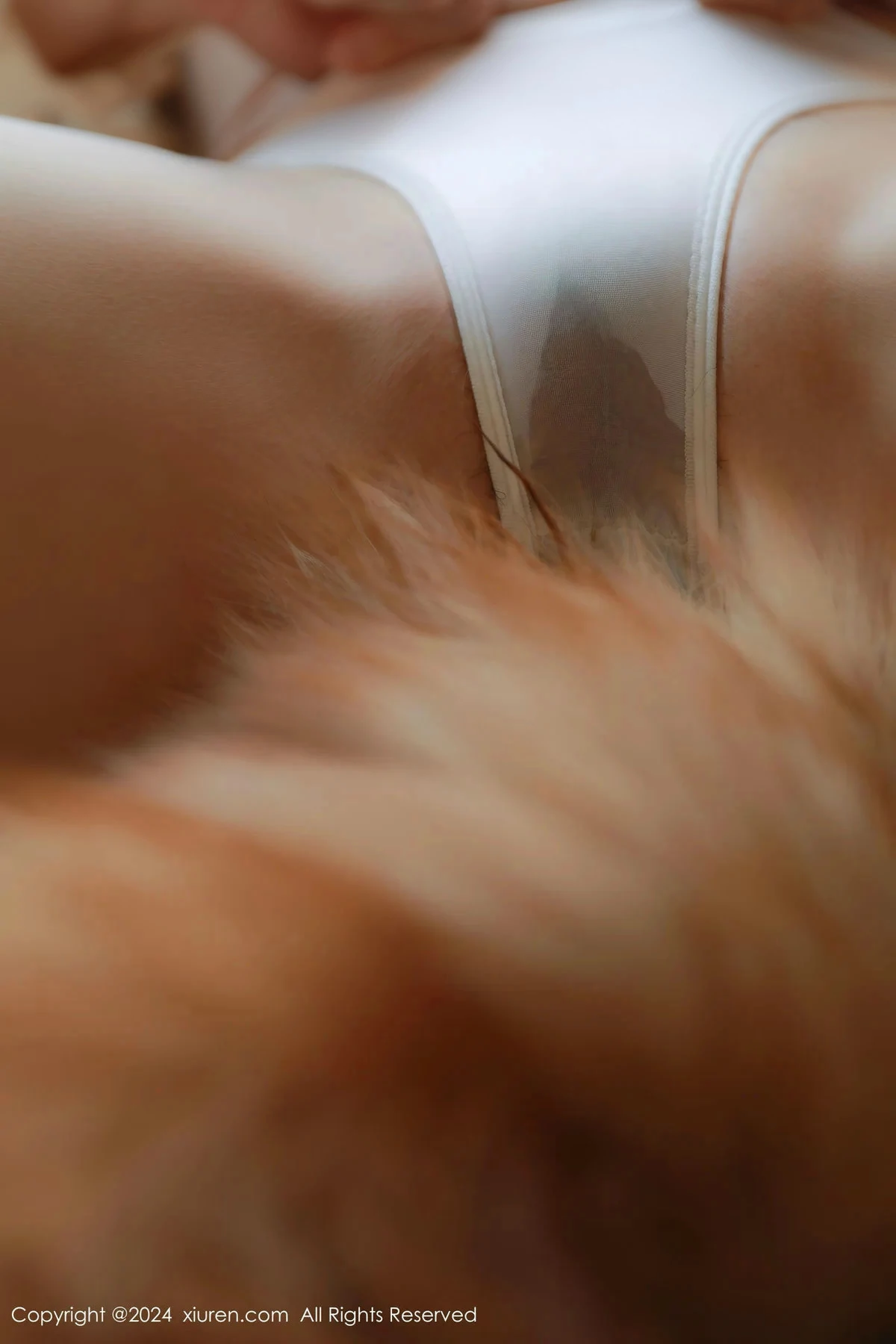 图片[21]-[XiuRen秀人网]第8243期豆瓣酱写真-秀人集
