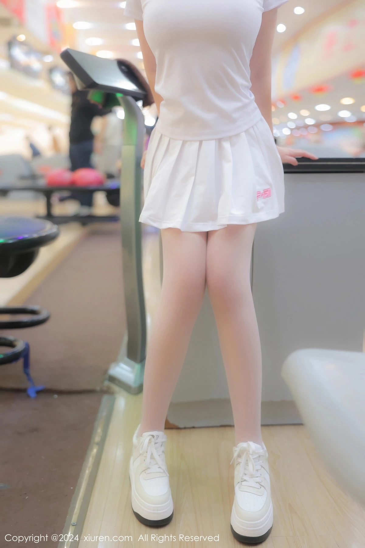 图片[15]-[XiuRen秀人网]第8118期小薯条写真-秀人集