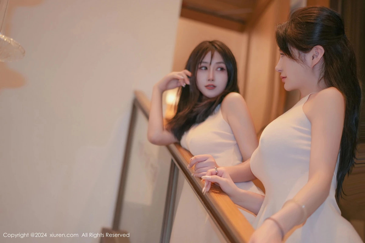 图片[67]-[XiuRen秀人网]第8472期林幼一写真-秀人集