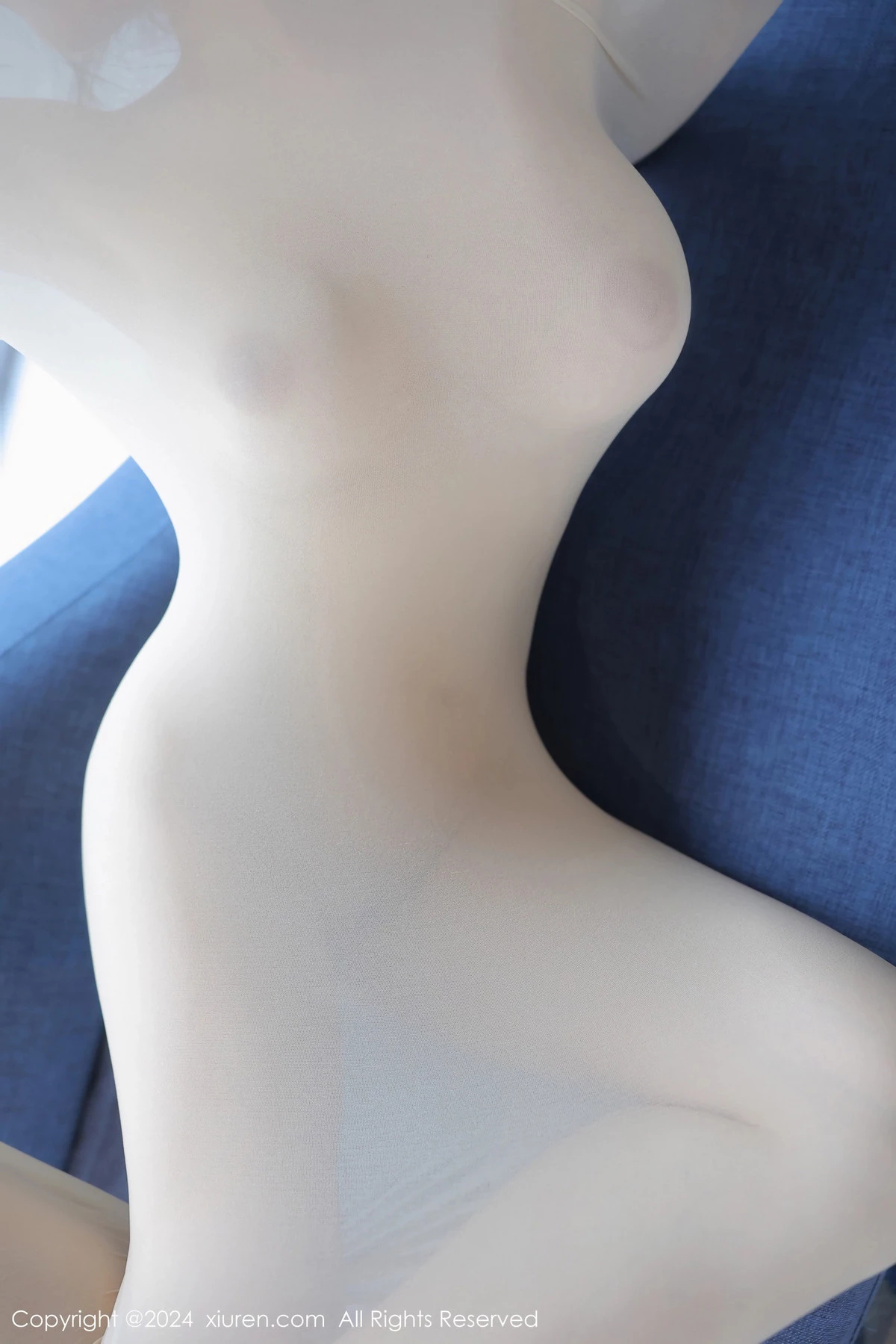 图片[9]-[XiuRen秀人网]第8475期清妙写真-秀人集