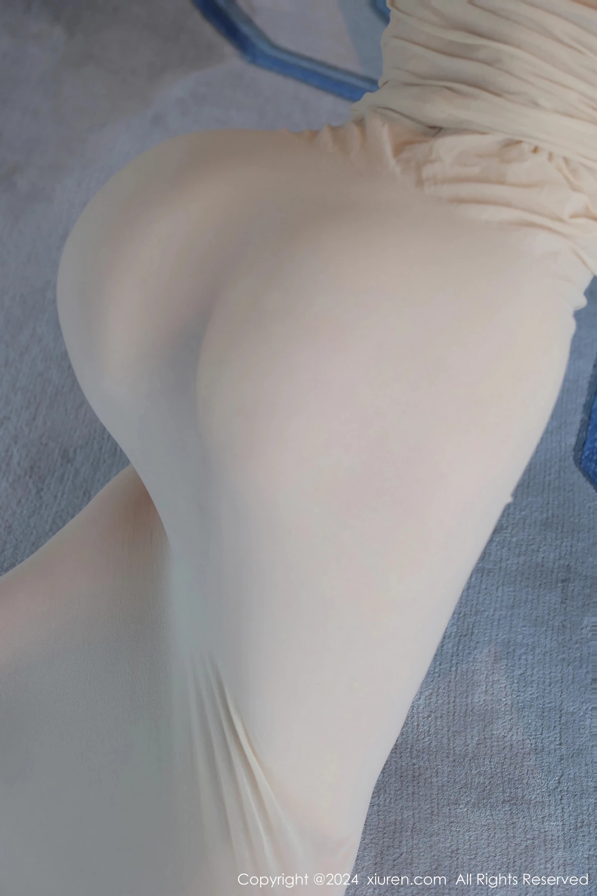 图片[39]-[XiuRen秀人网]第8475期清妙写真-秀人集