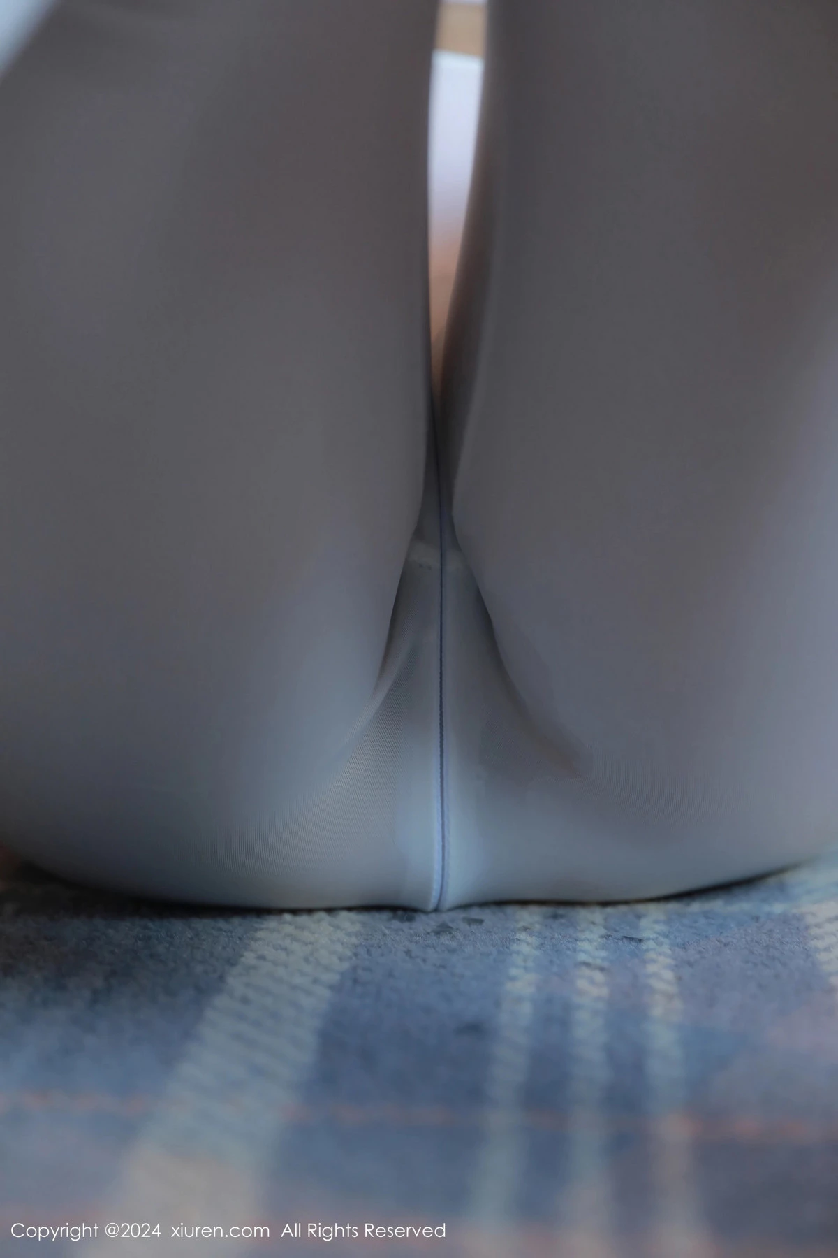 图片[24]-[XiuRen秀人网]第8575期金小依写真-秀人集