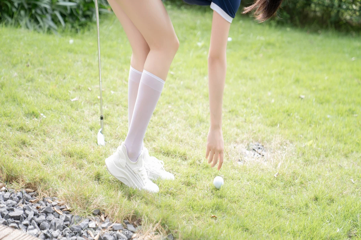 图片[13]-[XiuRen秀人网]第8625期利世写真-秀人集