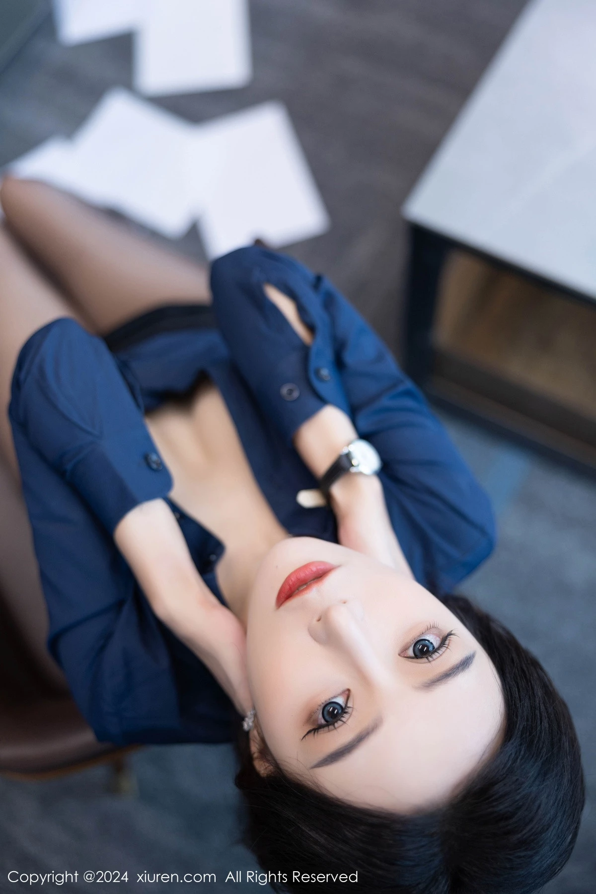 图片[67]-[XiuRen秀人网]第8760期王馨瑶写真-秀人集