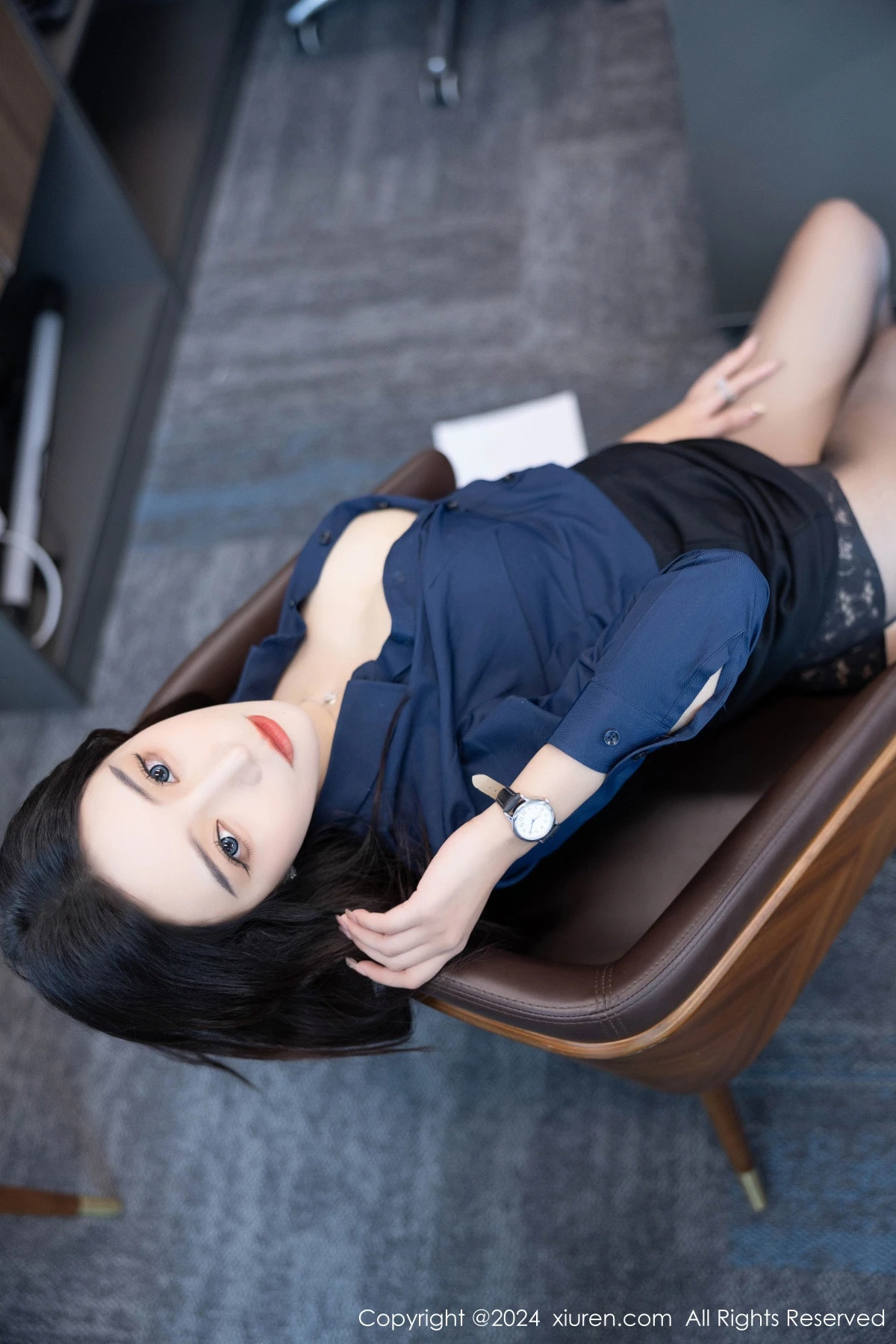 图片[69]-[XiuRen秀人网]第8760期王馨瑶写真-秀人集