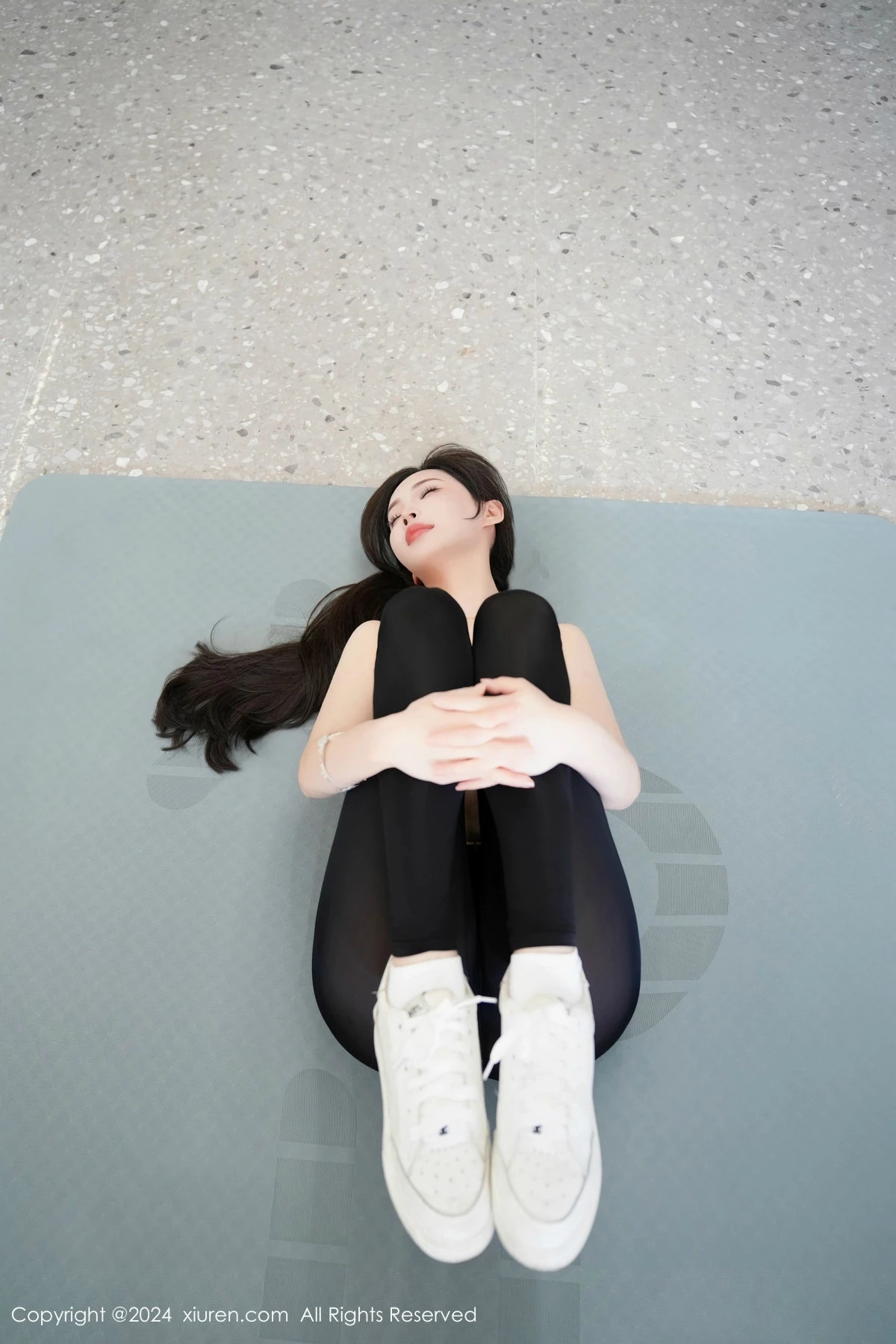 图片[35]-[XiuRen秀人网]第8810期周妍希写真-秀人集