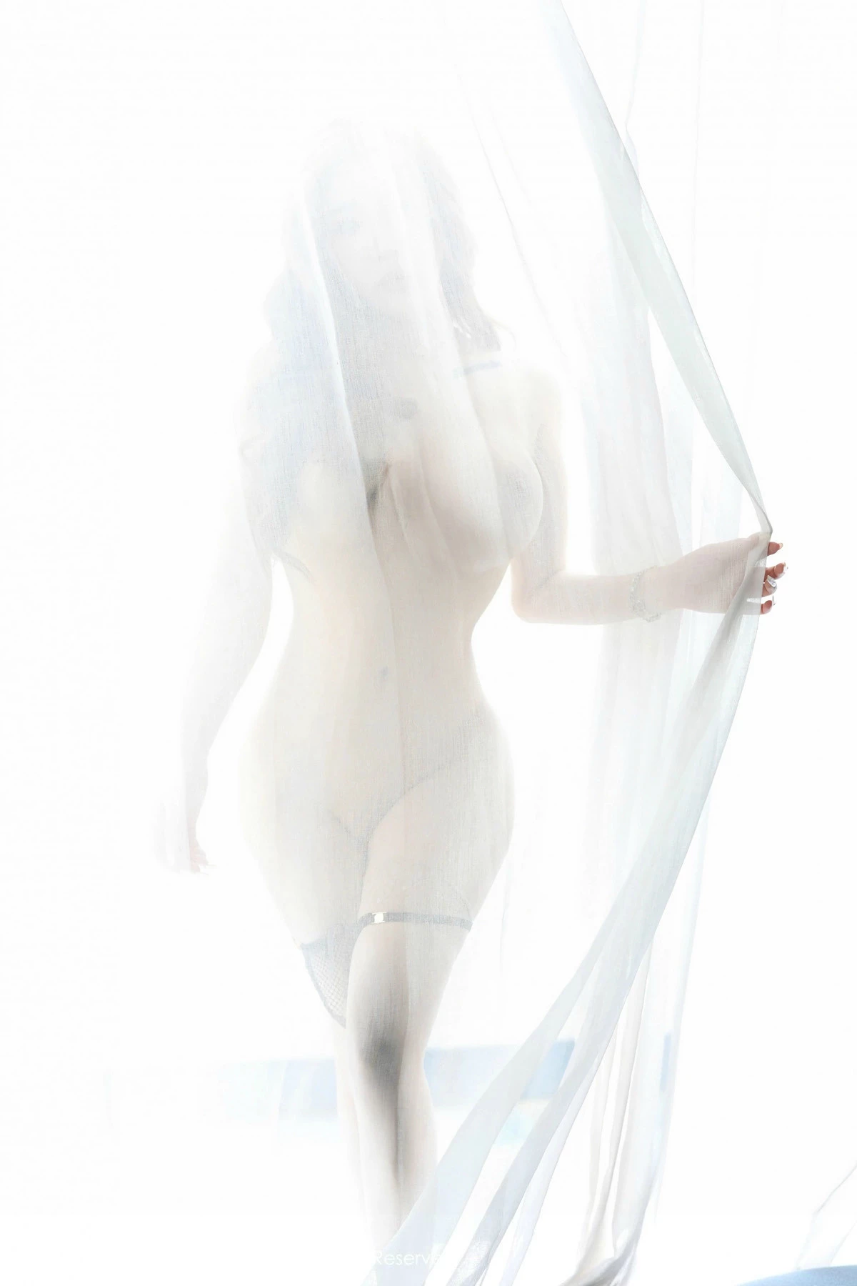图片[54]-[XiuRen秀人网]第8813期小海臀写真-秀人集